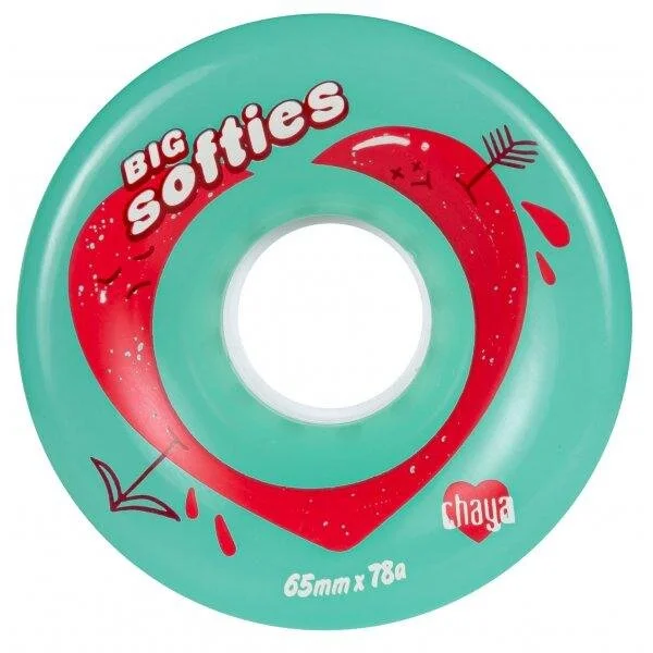 chaya-big-softies-clear-teal_1024x1024@2x.jpg