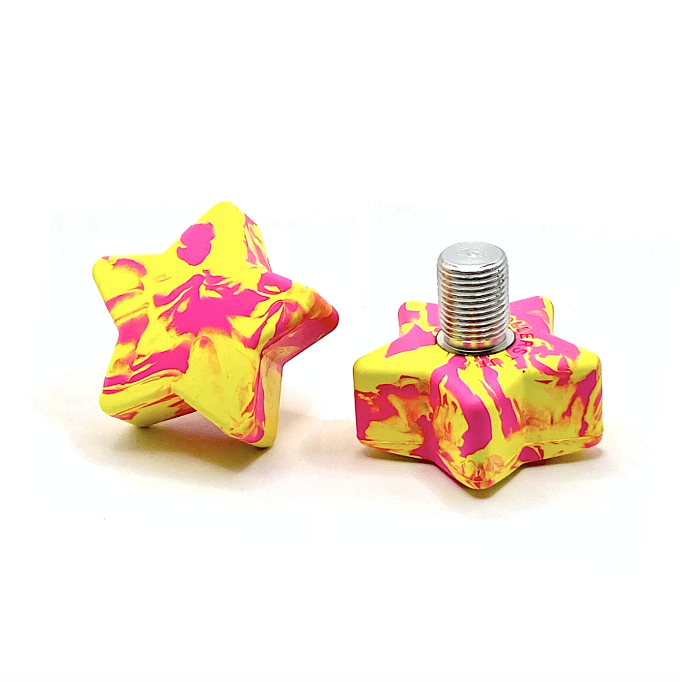 discolemonade_2048x2048.png