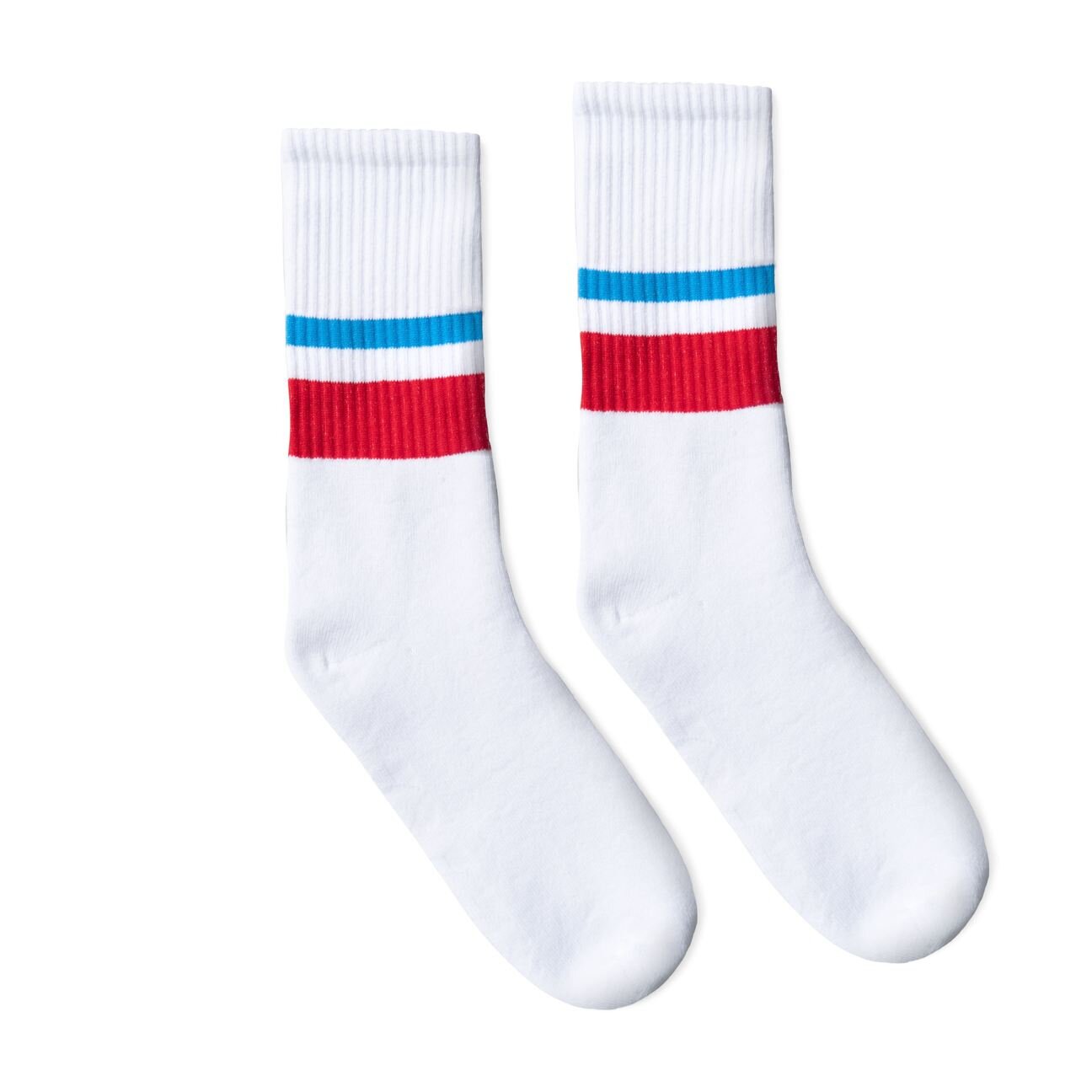 Thin_Thick2-Stripe_Whitew_LightBlue_Red_fe7e30b3-ae8b-431d-9c38-a73a790eee98_1296x.jpg