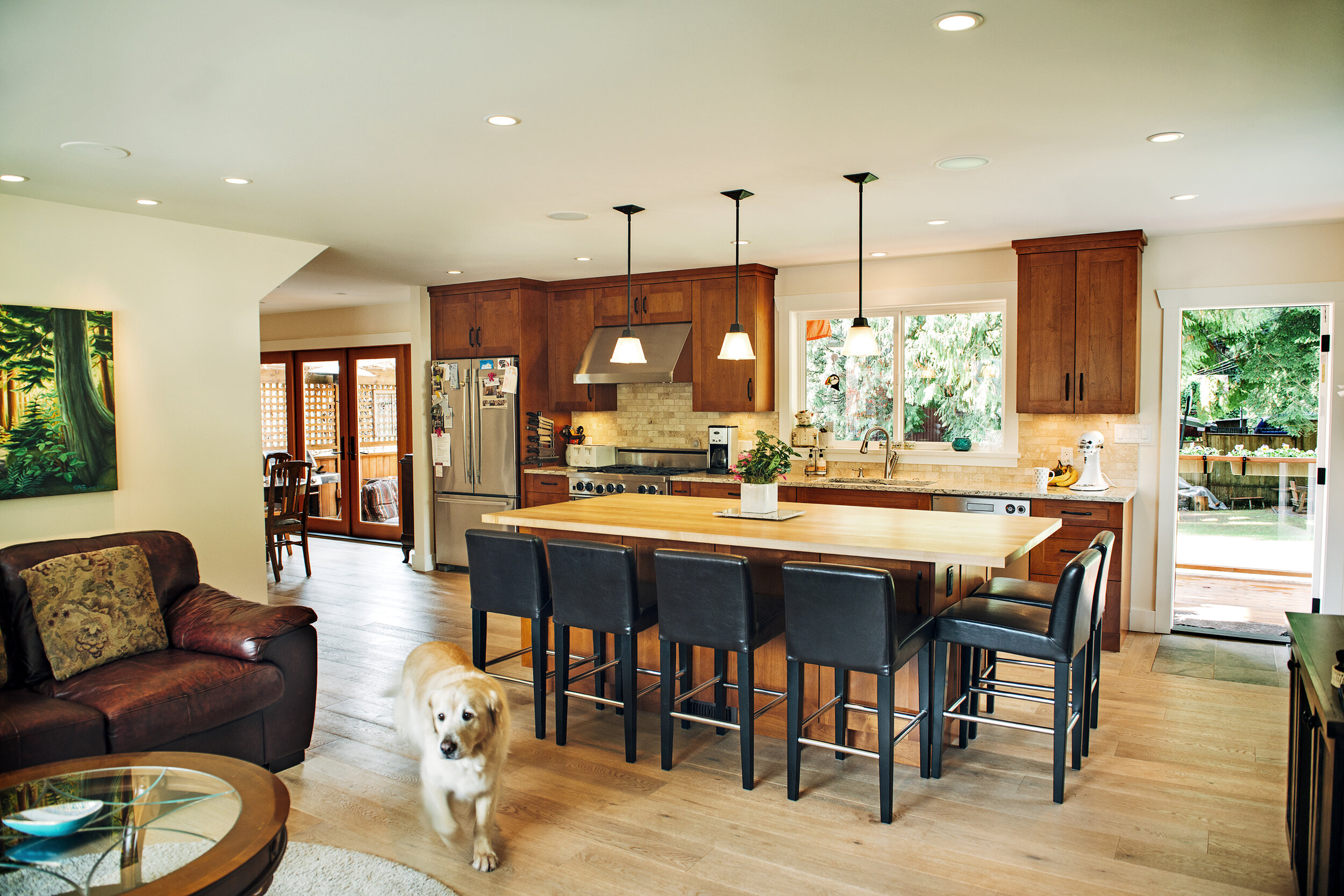 nicole-maree-design-underwood-kitchen-view.jpg