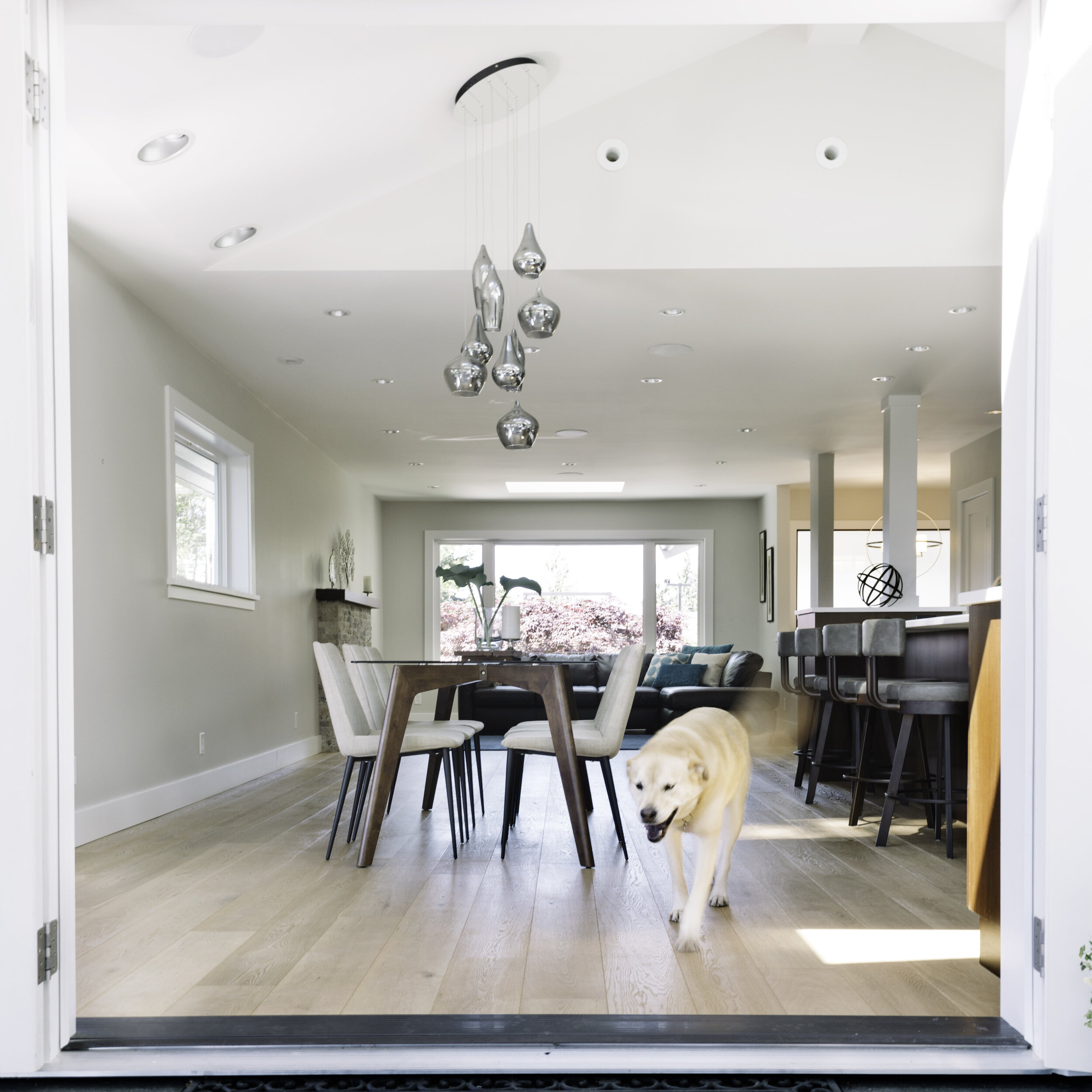 Nicole-Maree-Design-interior-designer-north-vancouver-dining-room.jpg