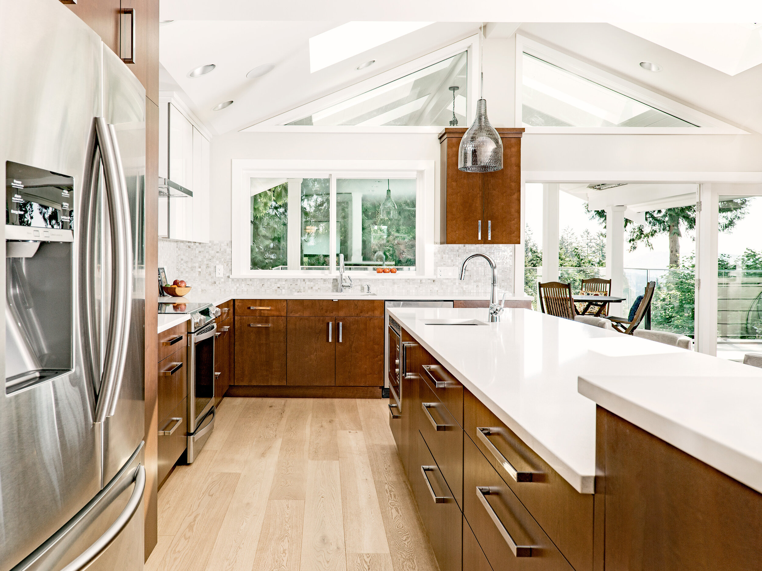 Nicole-Maree-Design-interior-designer-north-vancouver-kitchen.jpg