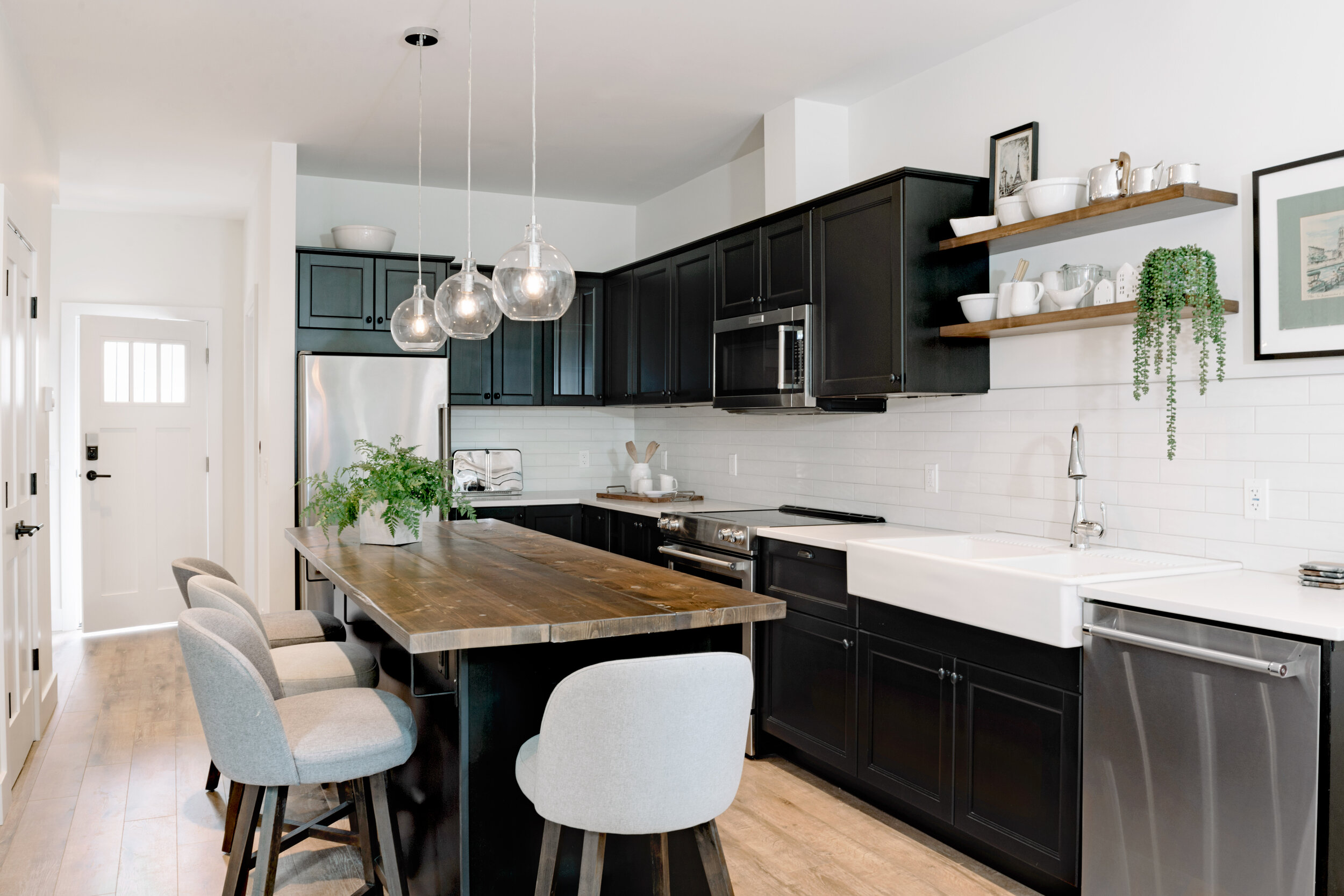 NMD_Wellington_Kitchen.jpg