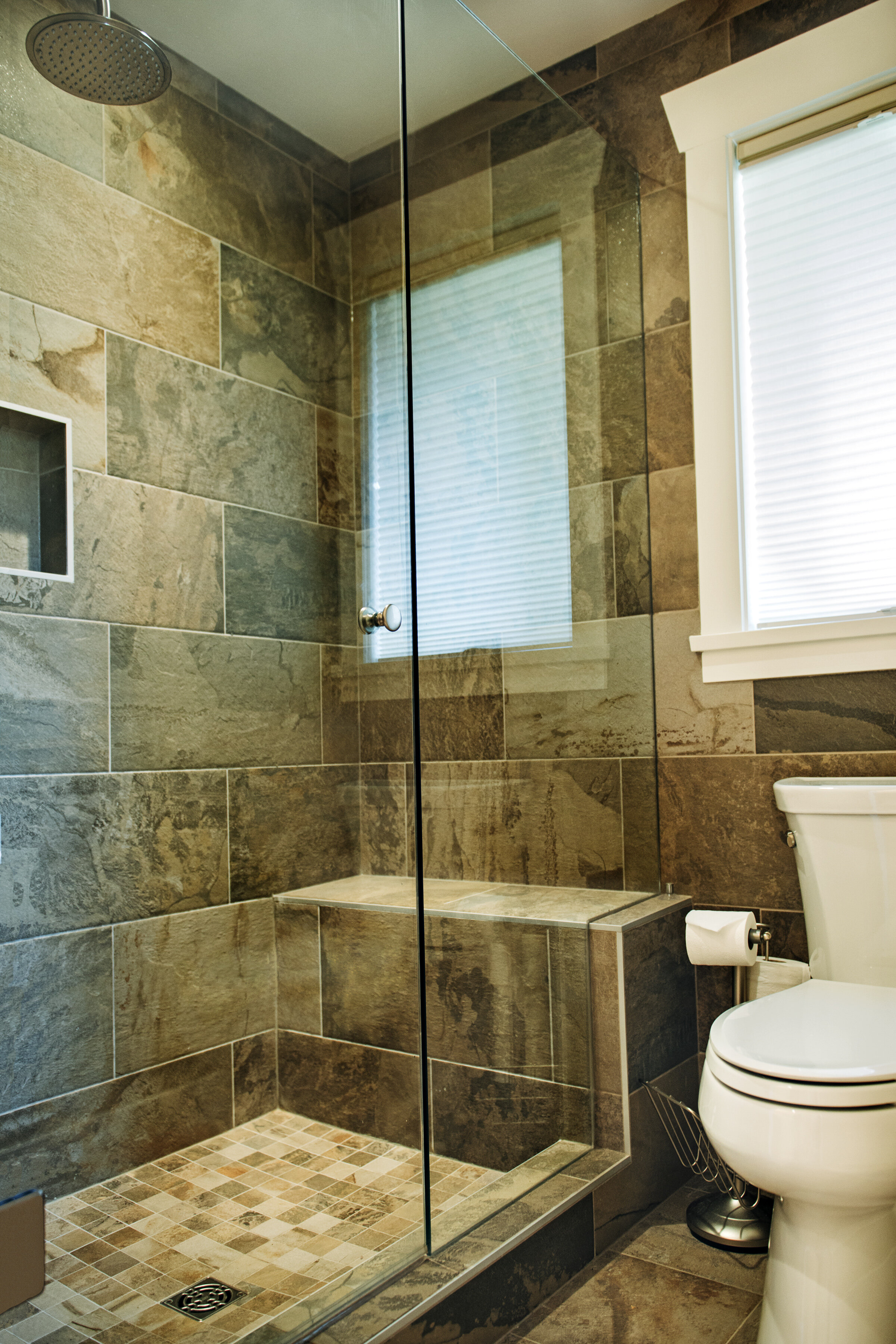 nicole-maree-design-underwood-shower-tile.jpg