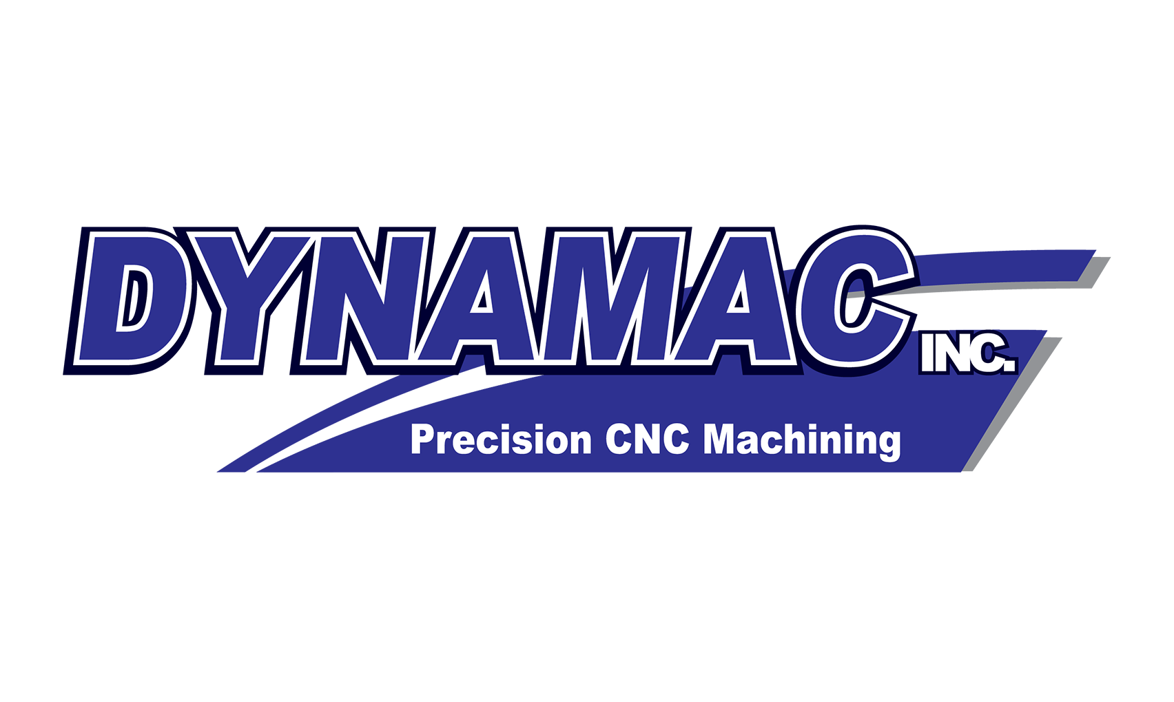 Cutting Edge Machining and Automation — Continuim Equity Partners