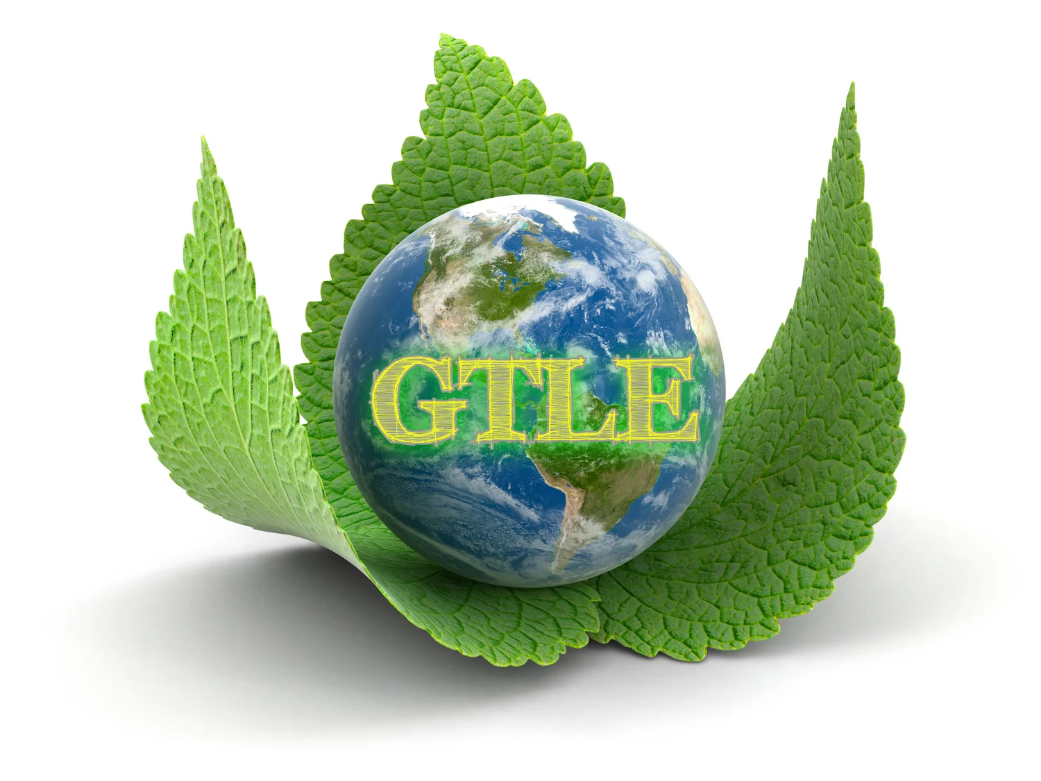 GTL Environmental