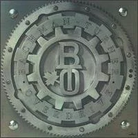 Hold Back the Water - Bachman-Turner Overdrive