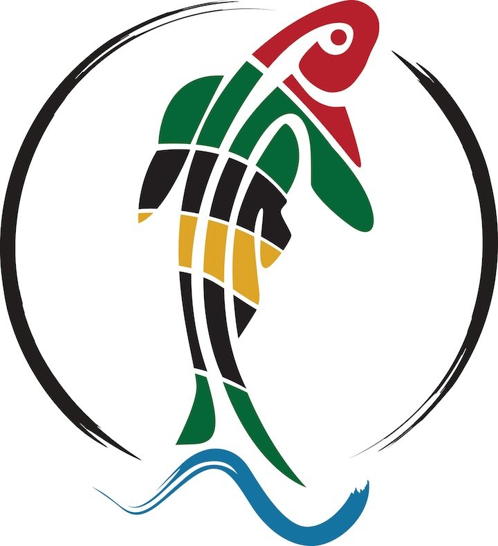 2026 Water Ceremony