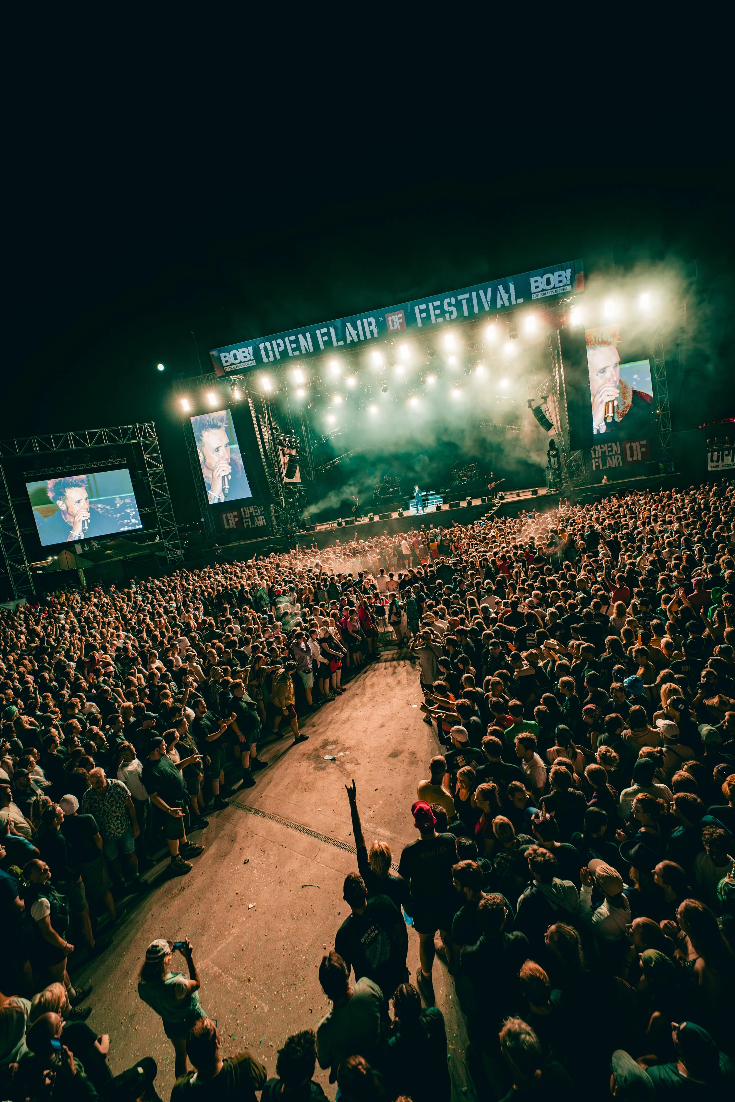 PapaRoach OpenFlair Photos @harrists1 -31.jpg