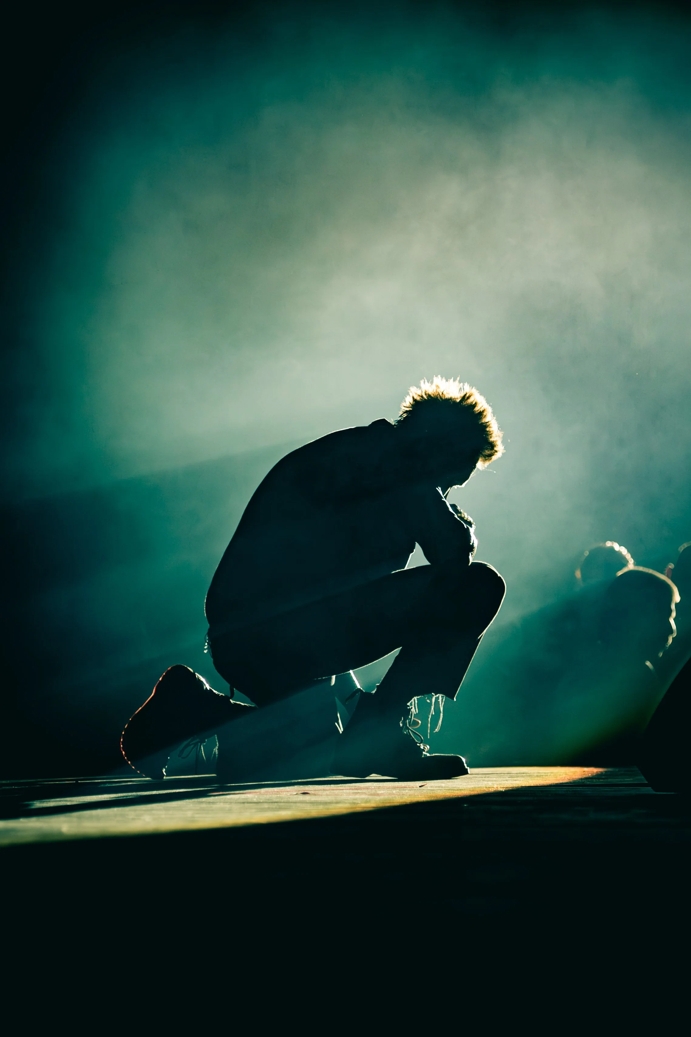 Papa Roach Saarlandhalle @harrists1 -28.jpg