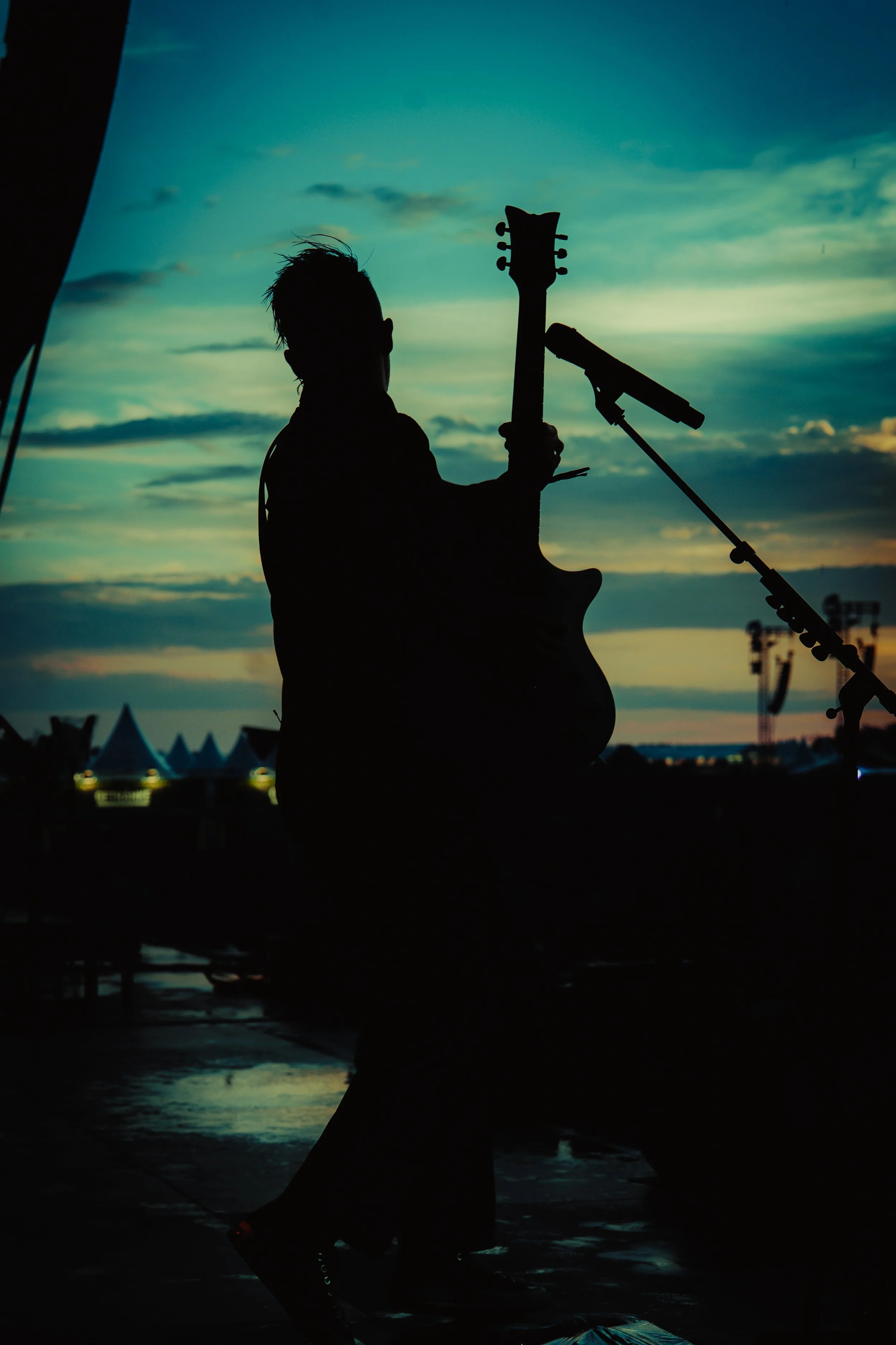 Papa Roach Southside @harrists1 -7.jpg
