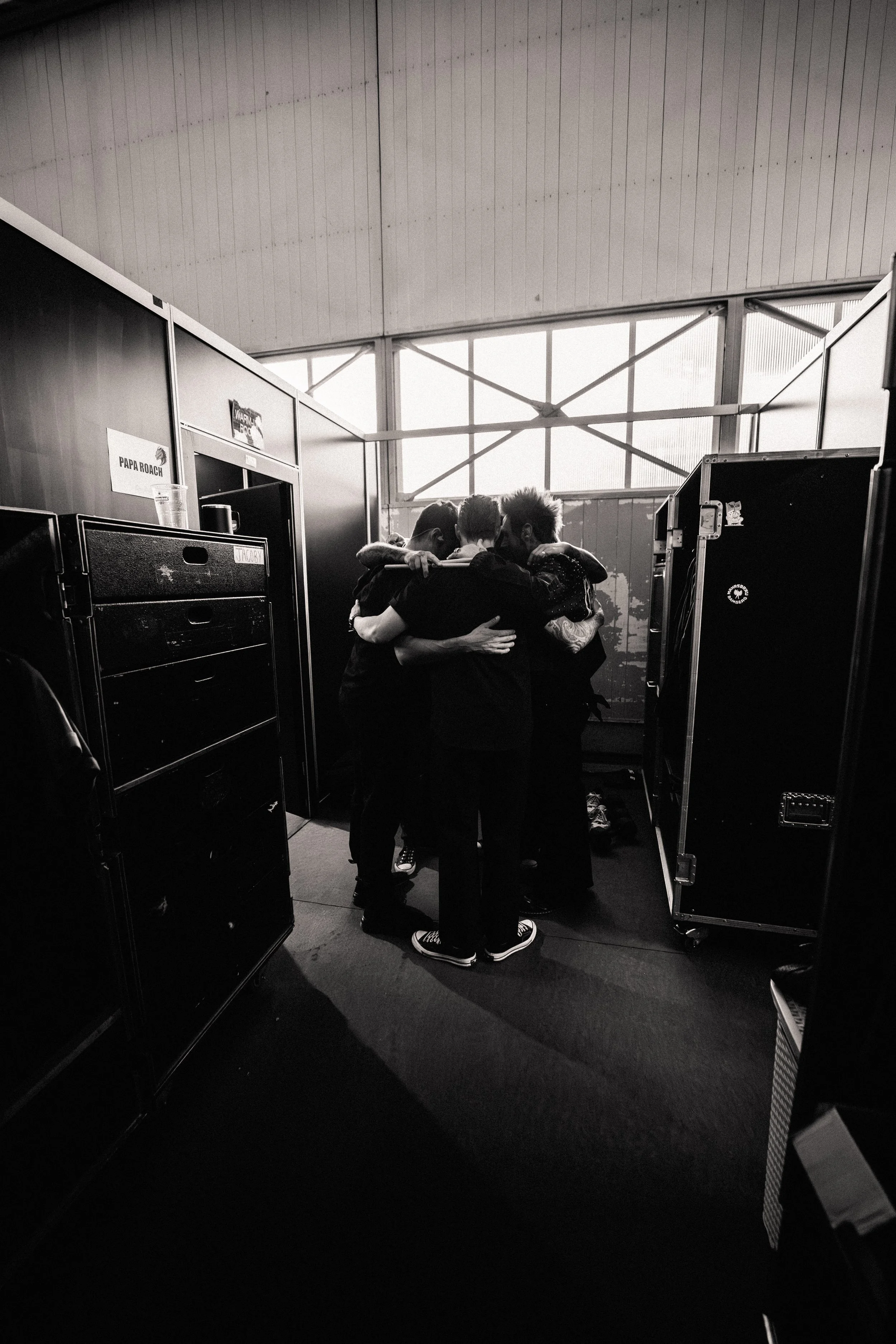Papa Roach Greenfield @harrists1 -29.jpg