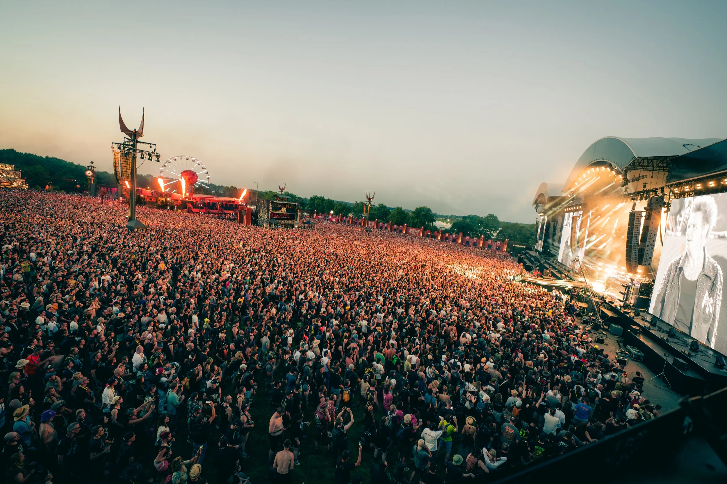 Papa Roach HellFest @harrists1 -25.jpg