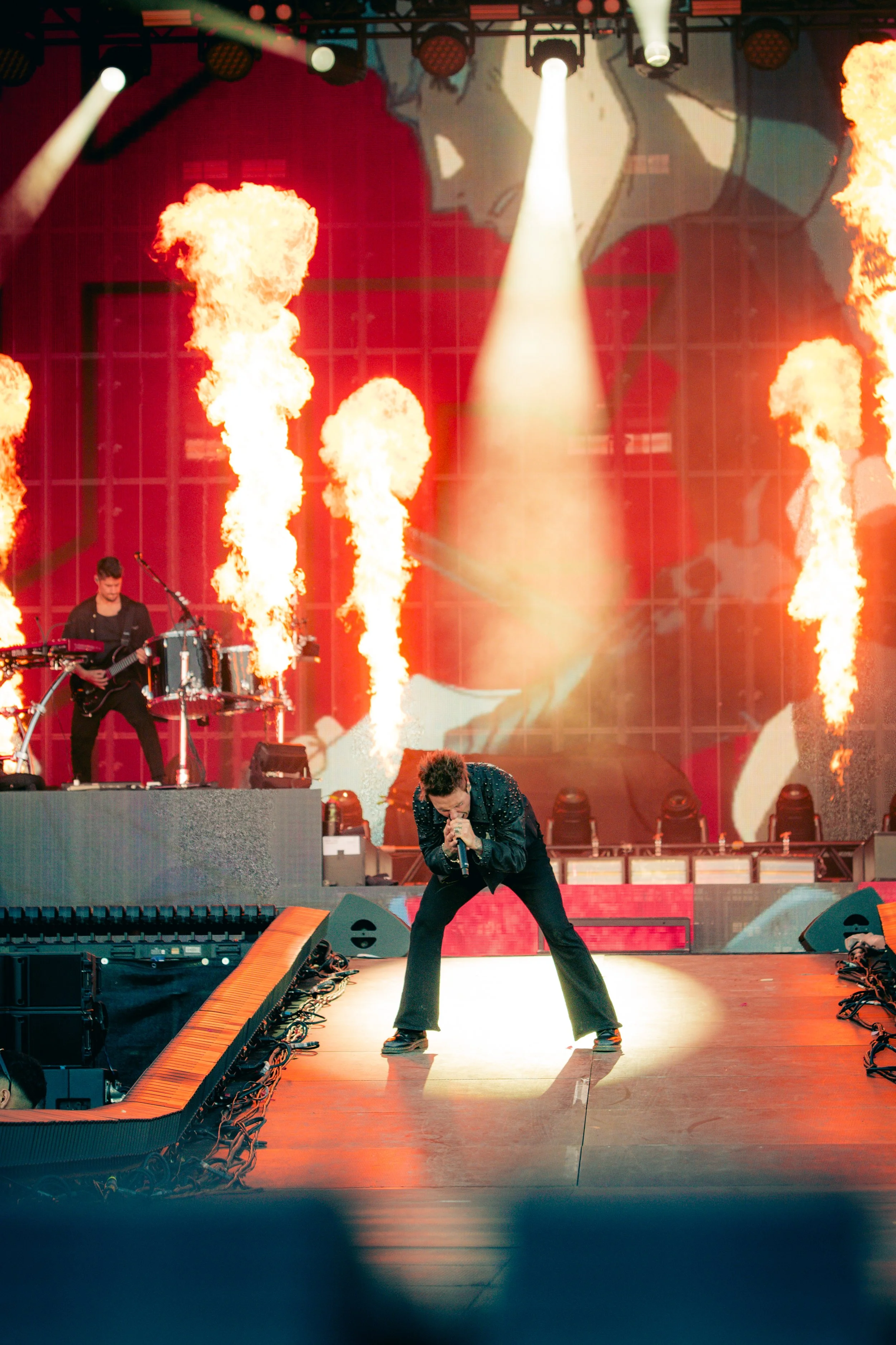 Papa Roach - RockImPark26 @harrists1 -11.jpg