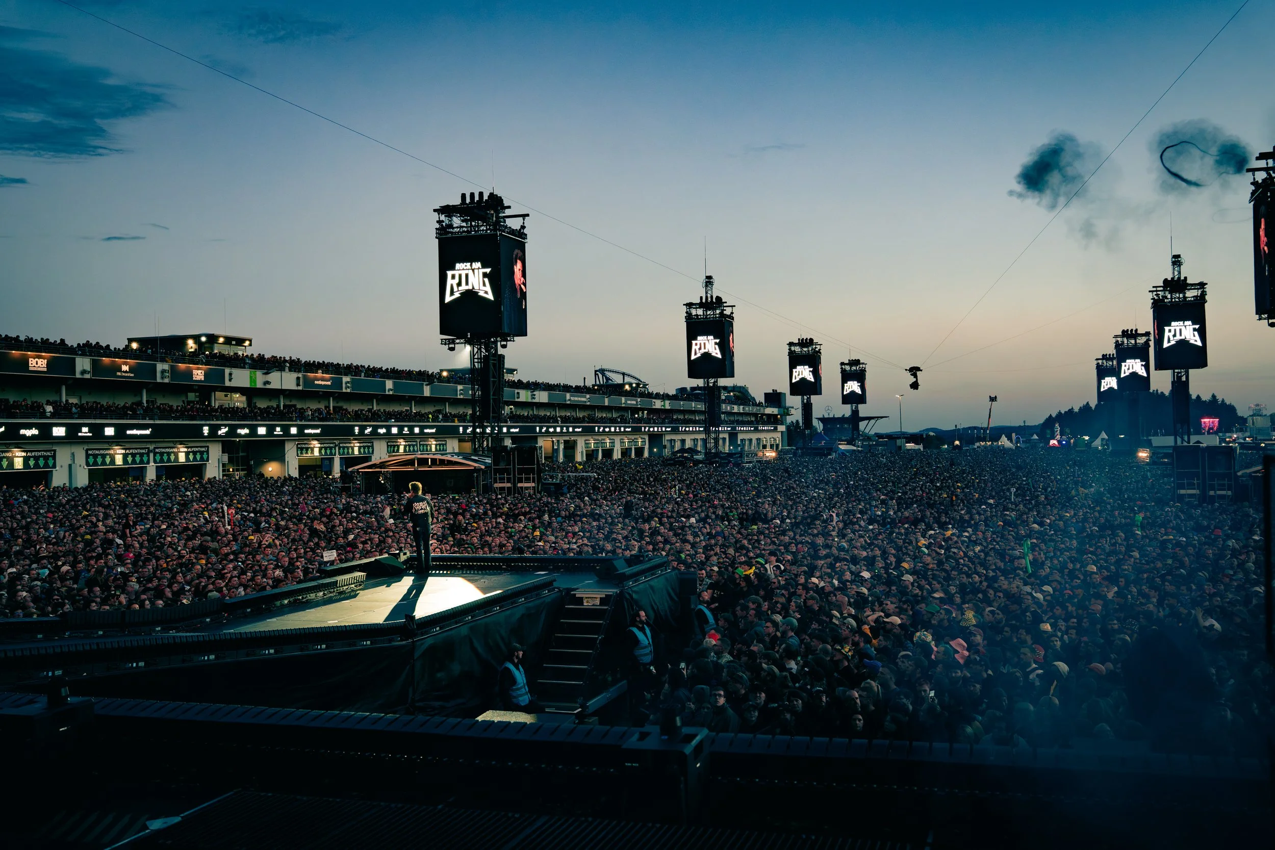 Papa Roach - RockAmRing26 @harrists1 -21.jpg