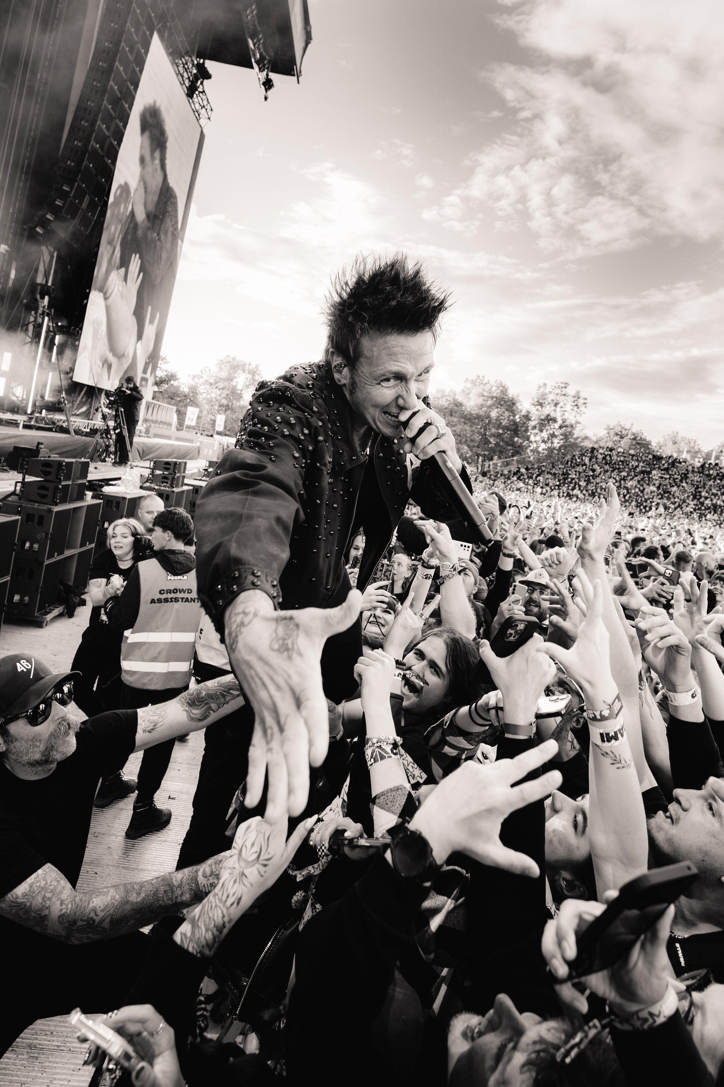 Papa Roach Budapest @harrists1 -5.jpg
