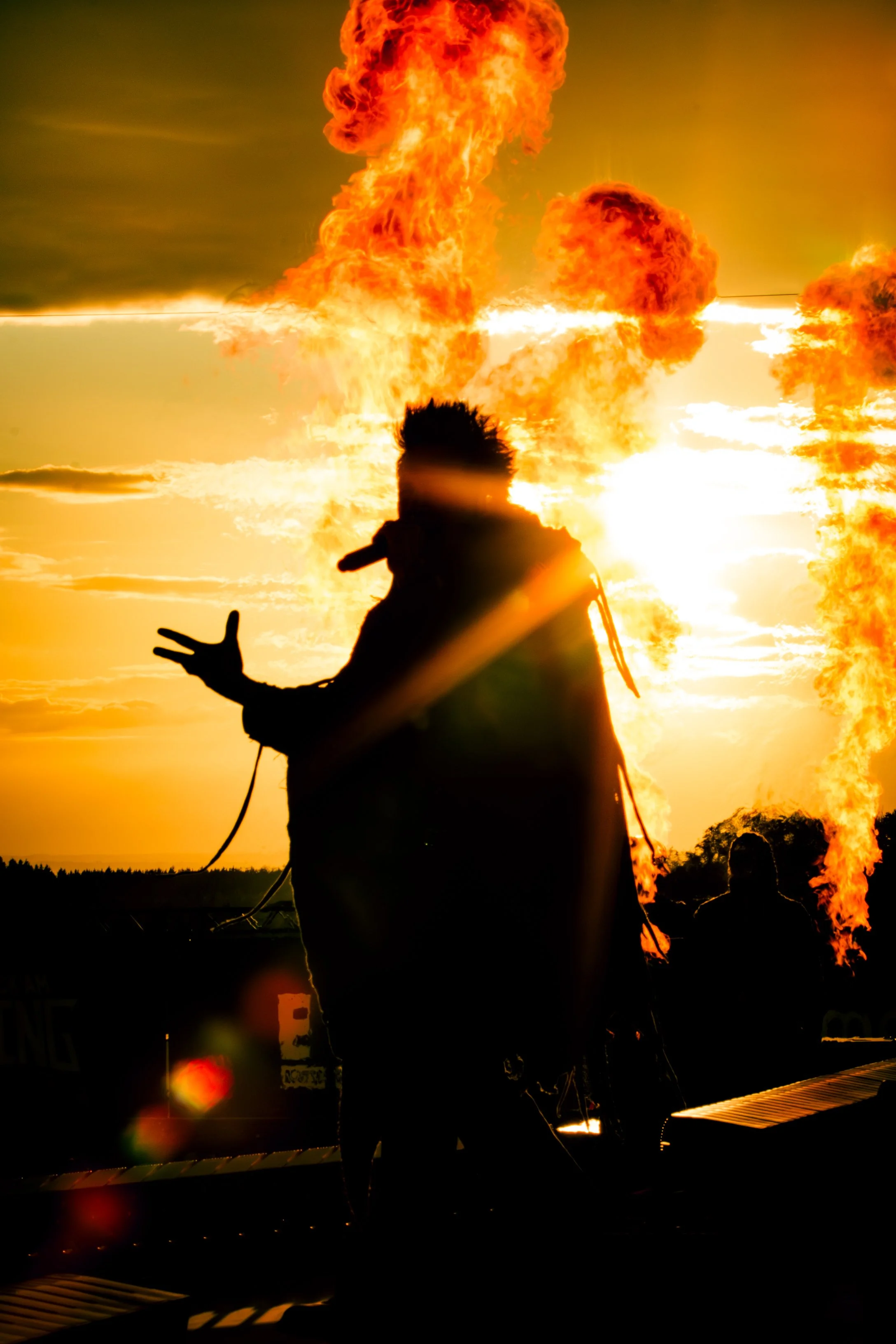 Papa Roach - RockAmRing26 @harrists1 -5.jpg
