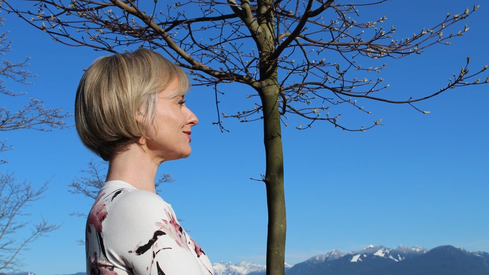 Vitamin K2 and the Calcium Paradox How A Little Known Vitamin Could