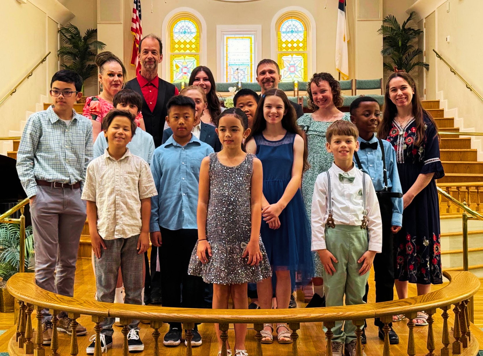 Spring 2026-B group photo.jpg