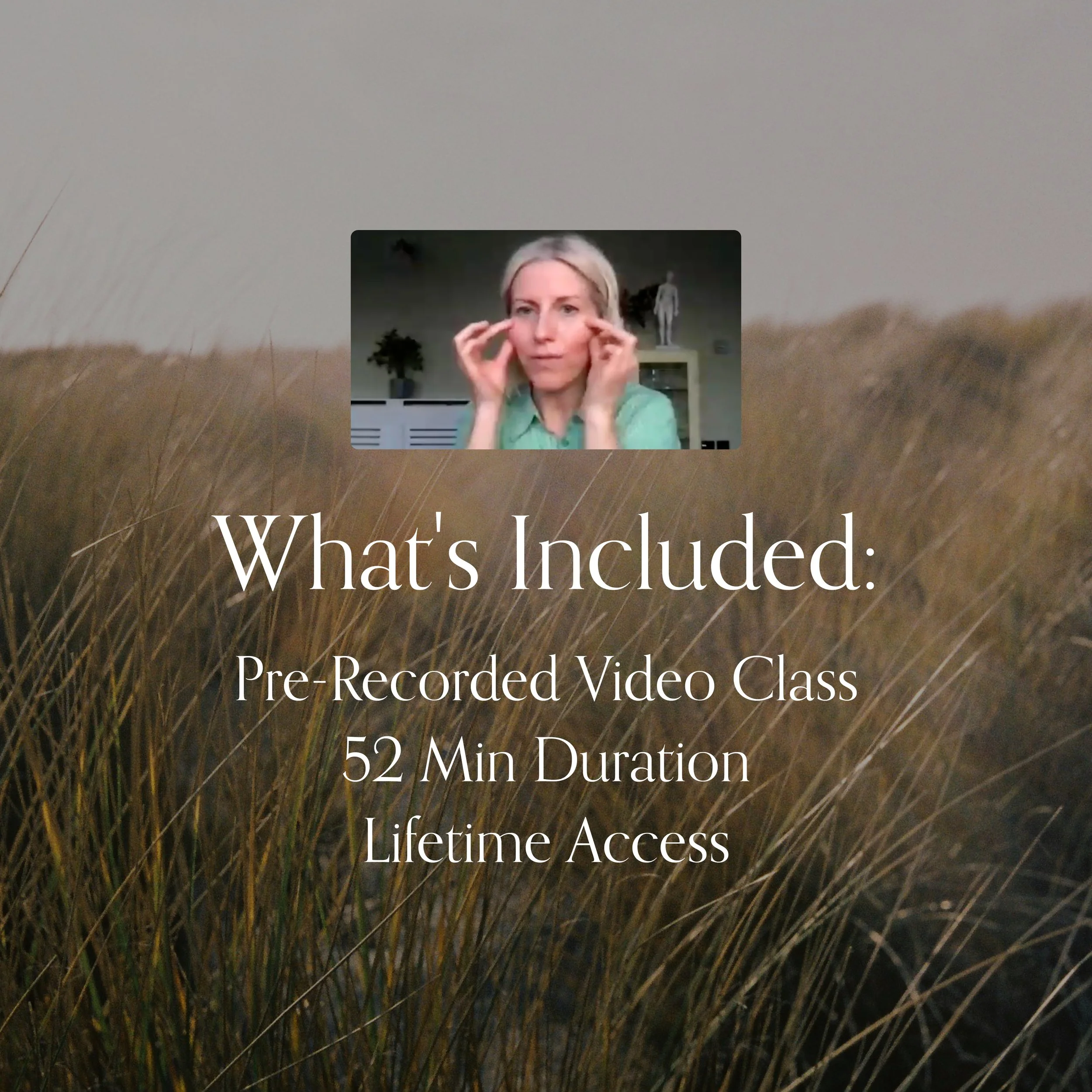 WellBeingWithAMy_OnlineCourse_Thumbnail_Boosting_Hover.jpg
