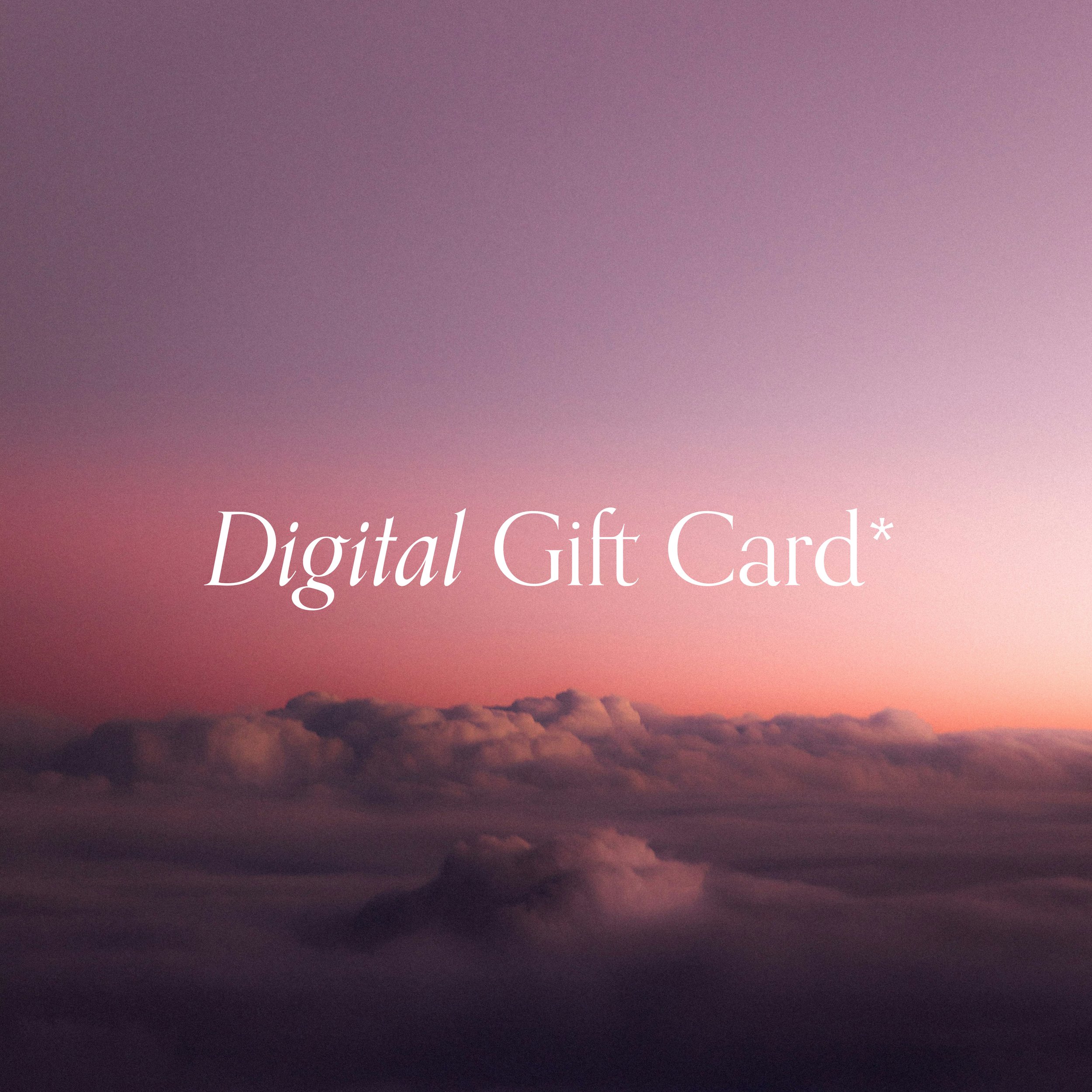 WellBeingWithAMy_DigitalGiftCard_Thumbnail.jpg