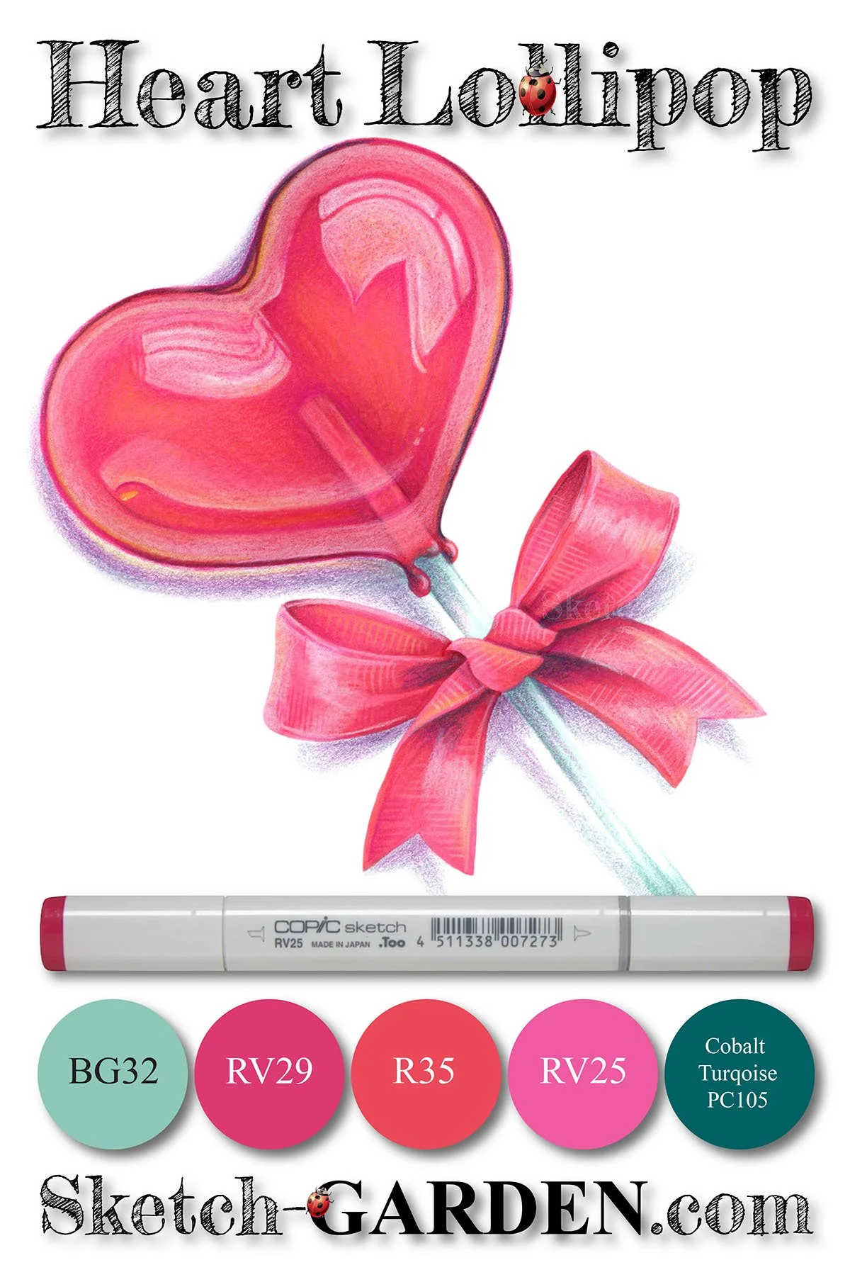 Heart Lollipop Palette.jpg
