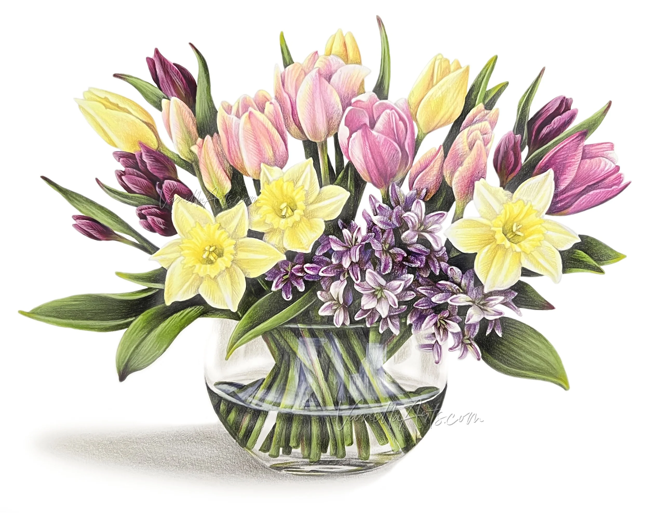 May Bouquet FC h2o.jpg