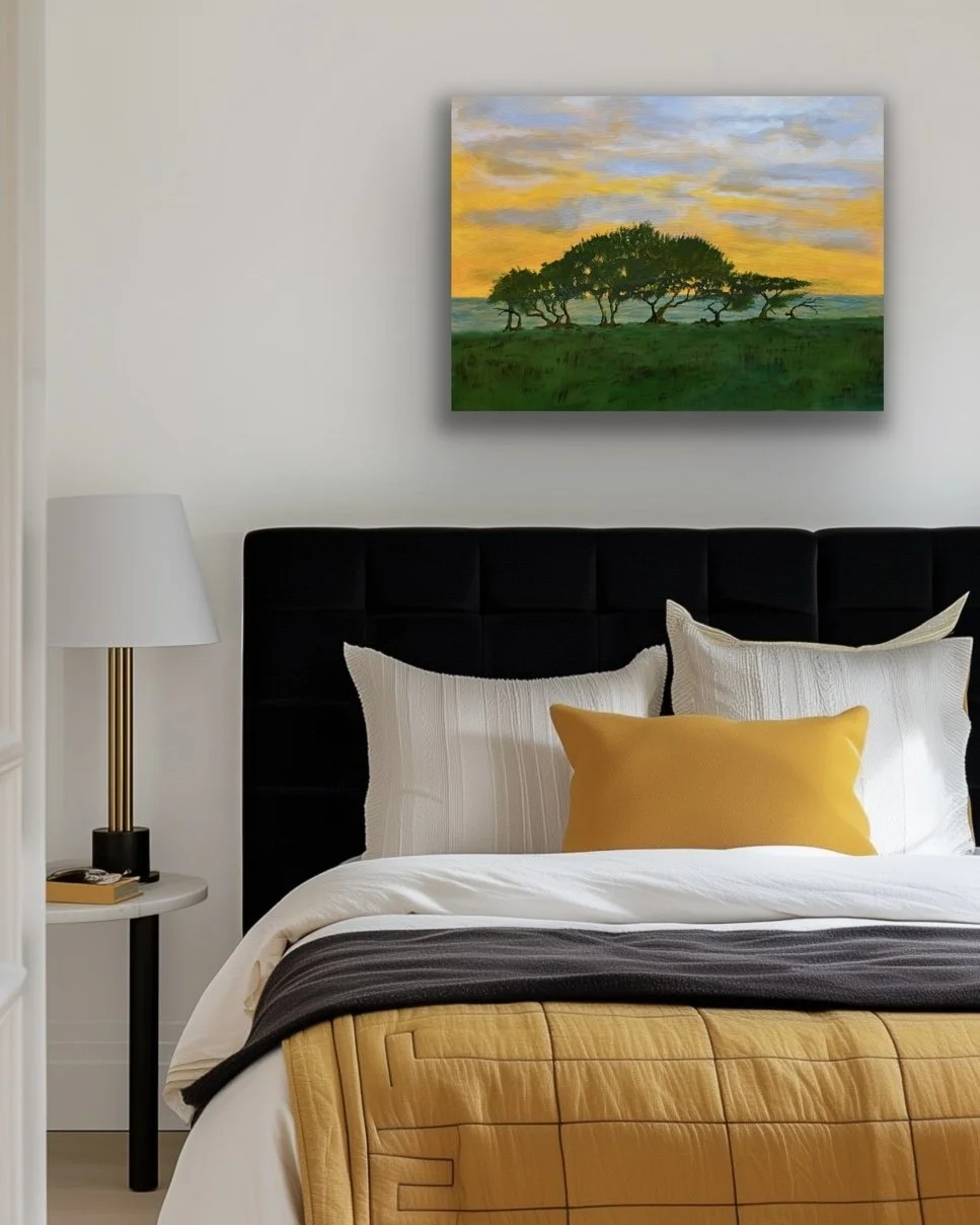 At the Golden Edge.JPG