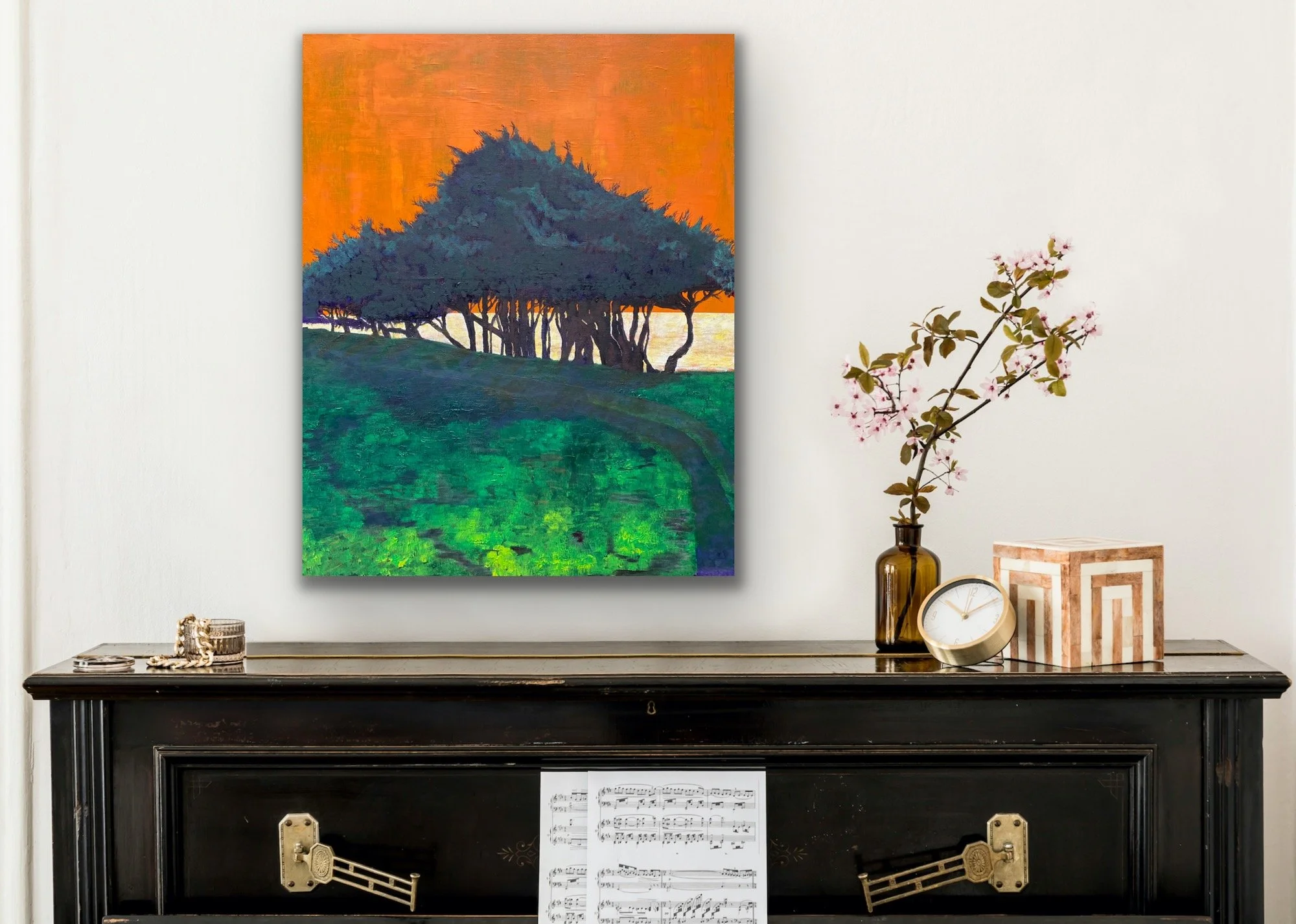 Curlew Reach, Sea Ranch.JPG