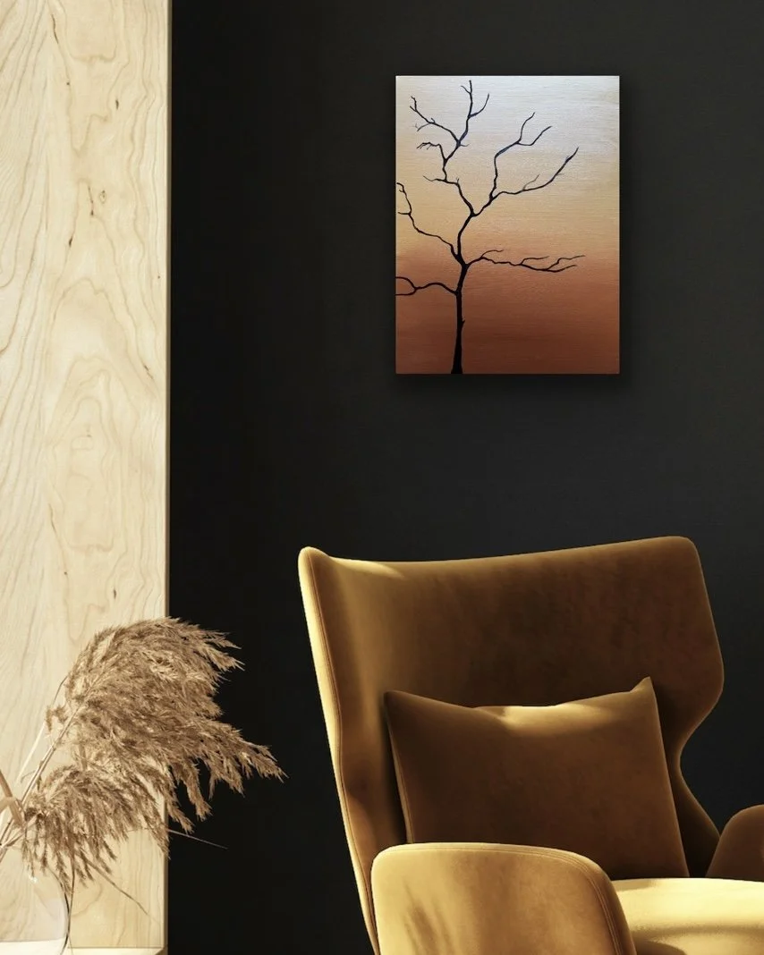 Stillness at Dusk.JPG