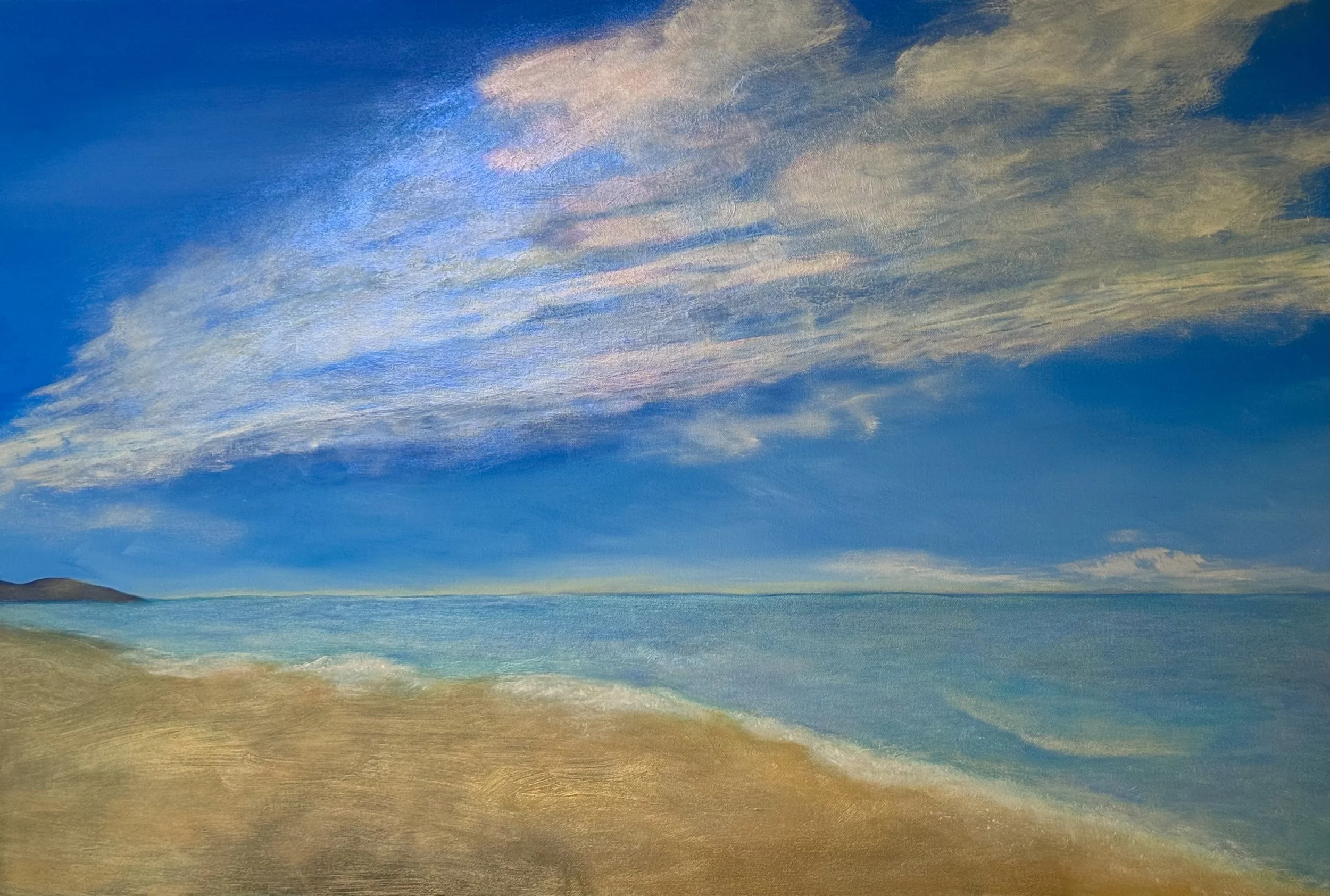 North Beach, Point Reyes.jpeg