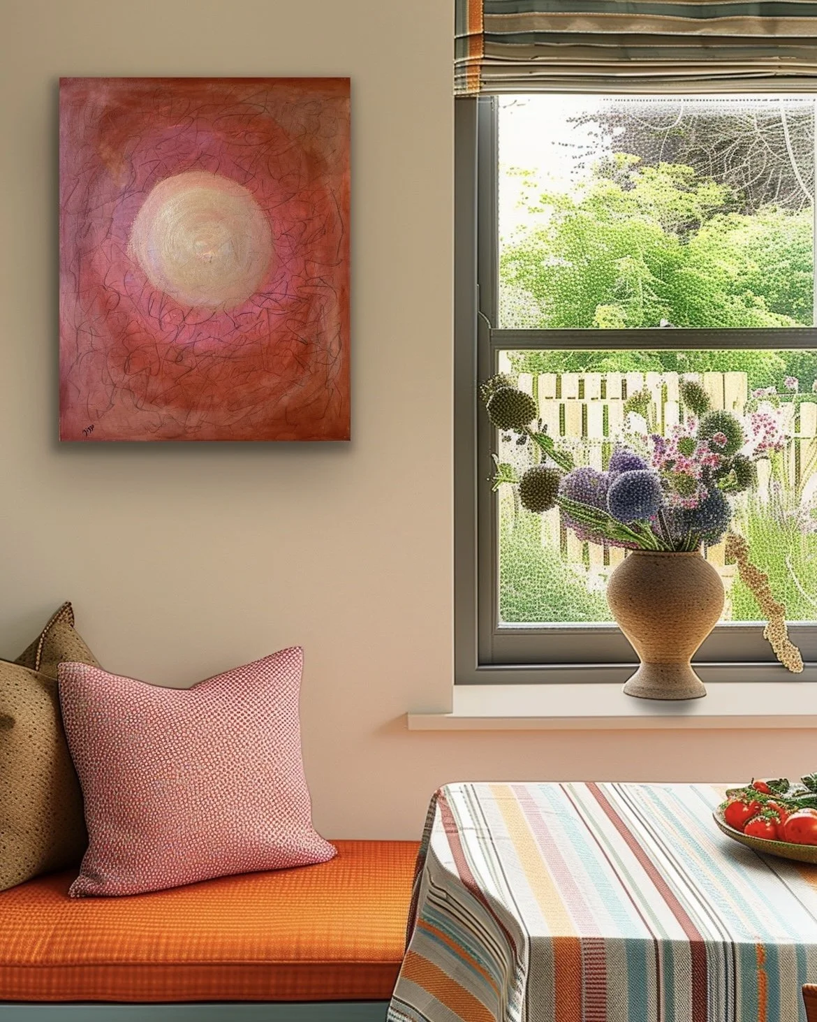 Luminous Swirl Spun from Chaos.JPG