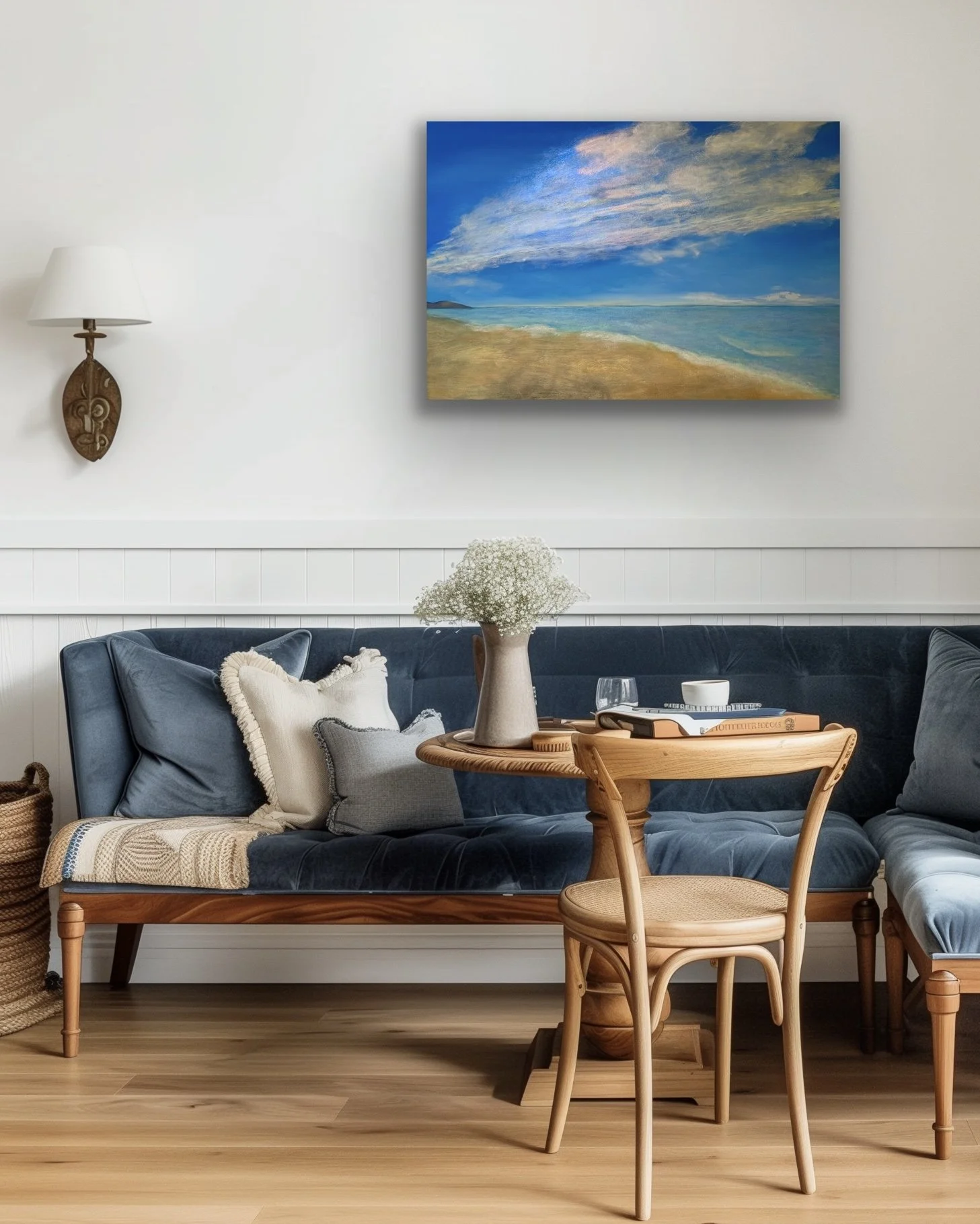 North Beach, Point Reyes.JPG