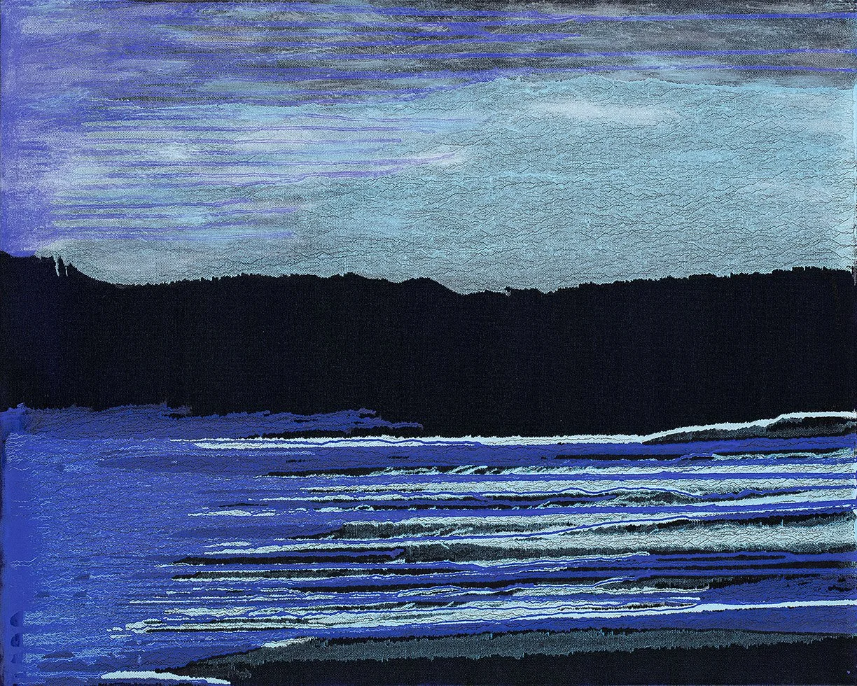 Once in a Blue Moon.jpg