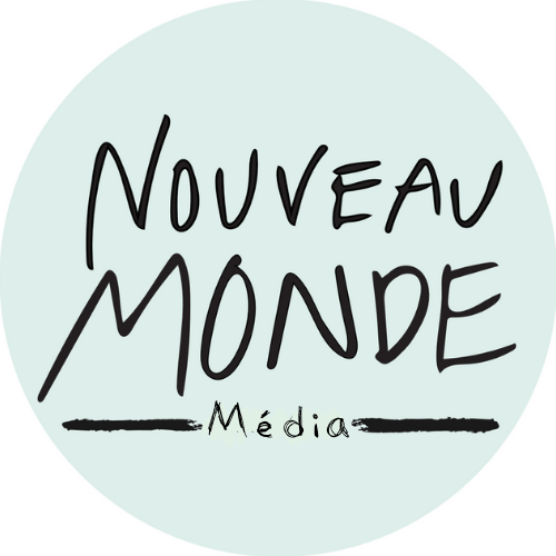 / Nouveau Monde Productions /
