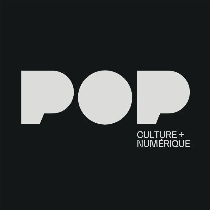 POP_logo_noir.jpg
