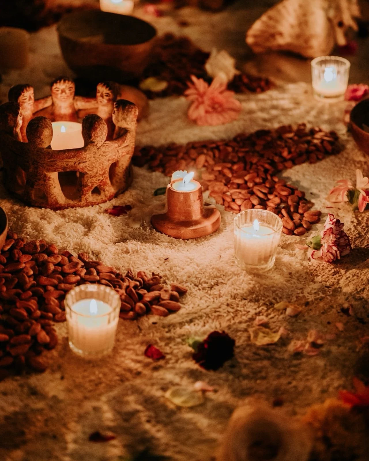 WhatsApp Image 2025-12-03 at 18.36.46 (4).jpeg