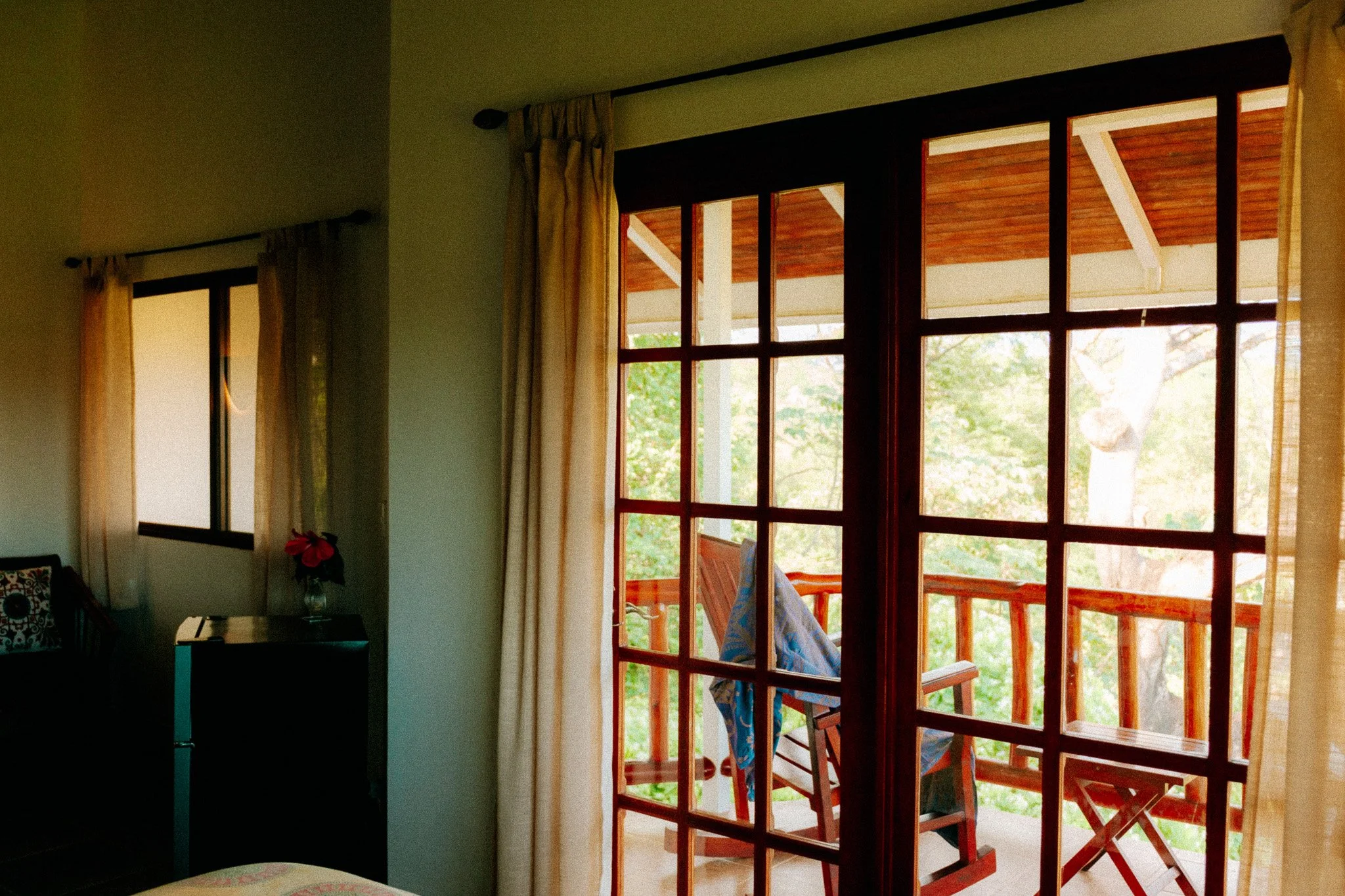 Kambo Casita's offers you single or double occupancy rooms. Book now. Ancestral Wholeness Retreat April 2025 Costa Rica