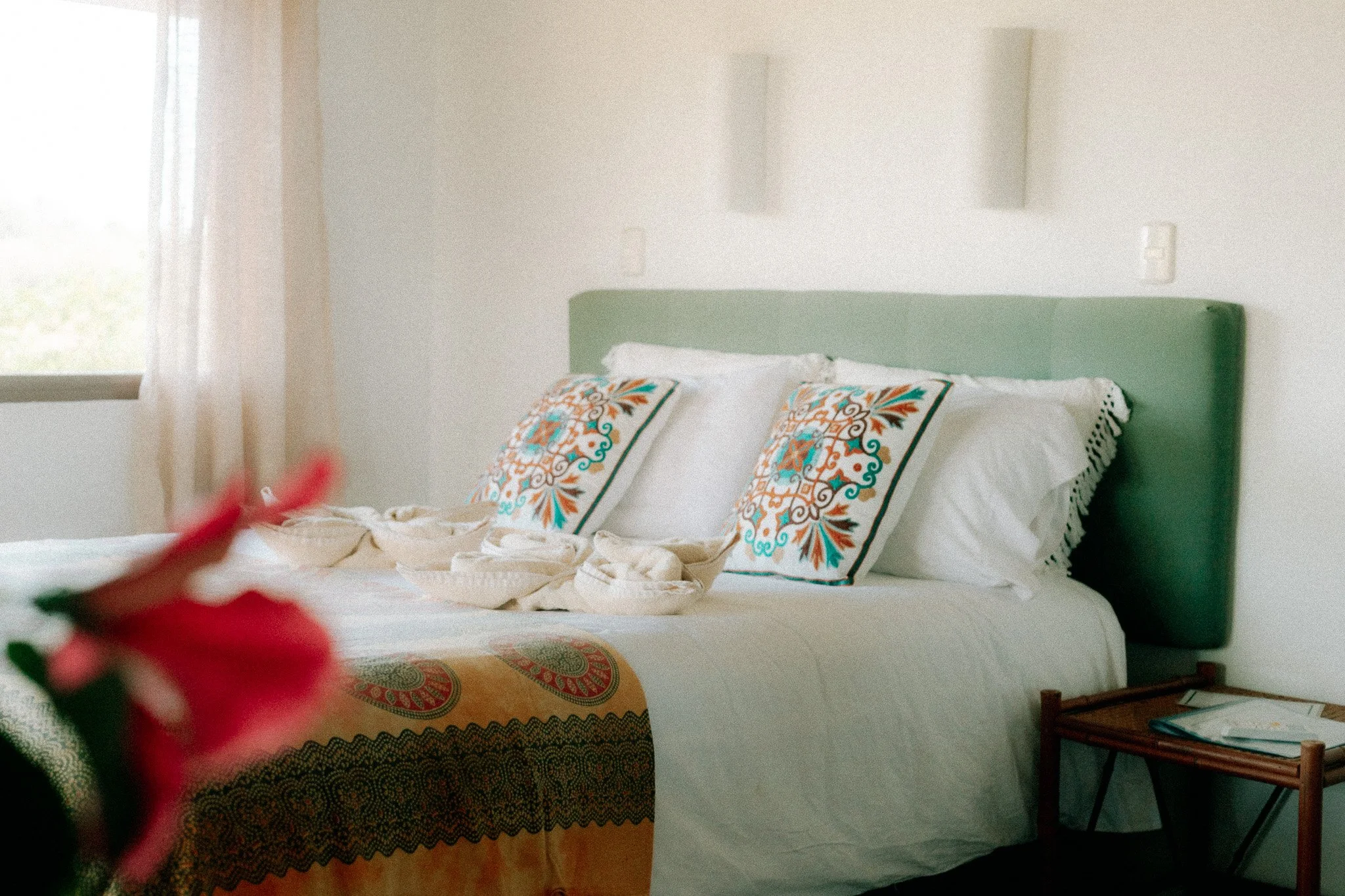 Kambo Casita's offers you single or double occupancy rooms. Book now. Ancestral Wholeness Retreat April 2025 Costa Rica