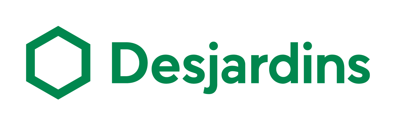 Desjardins_Logo_RGB.png