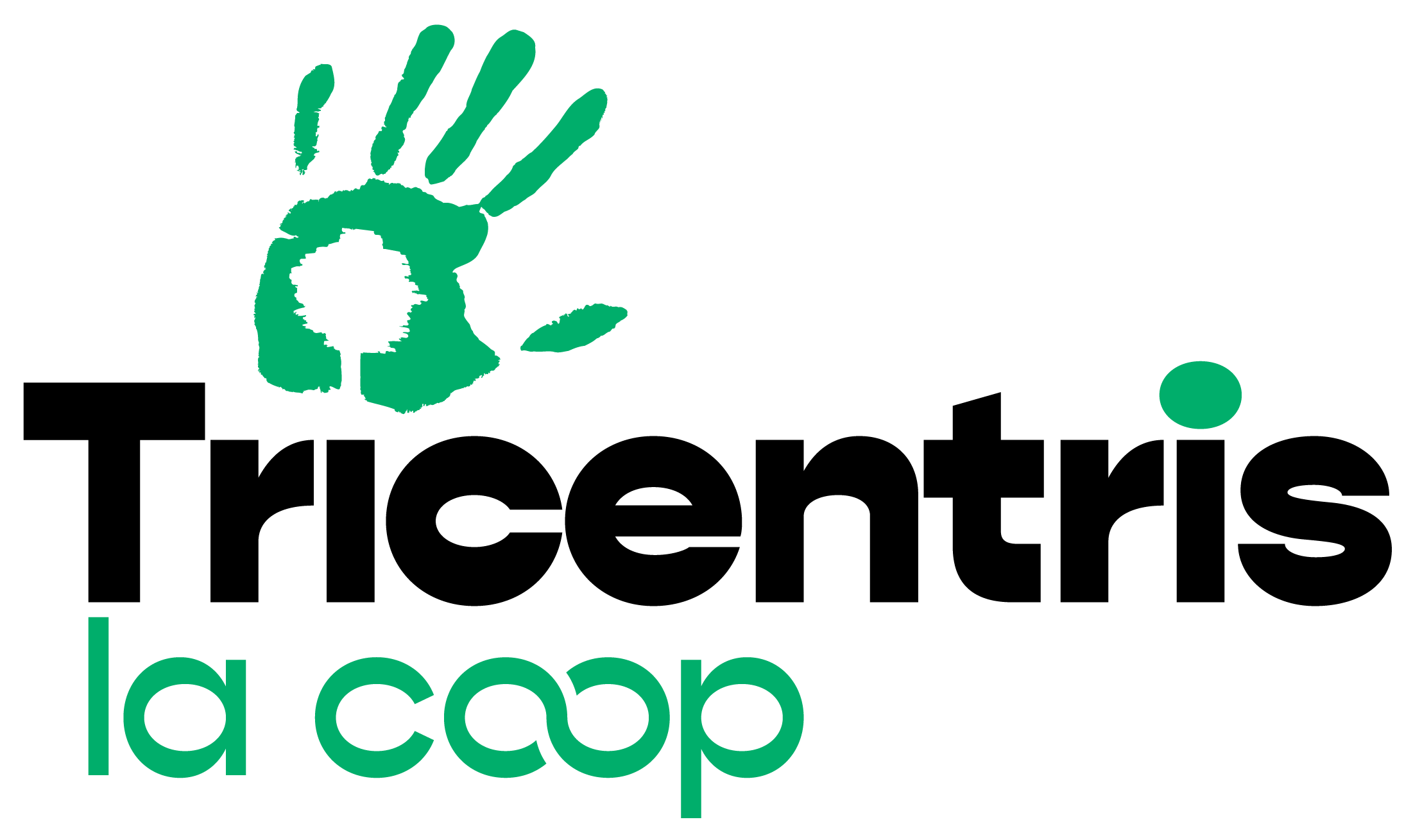 Couleur_moins de blanc.png