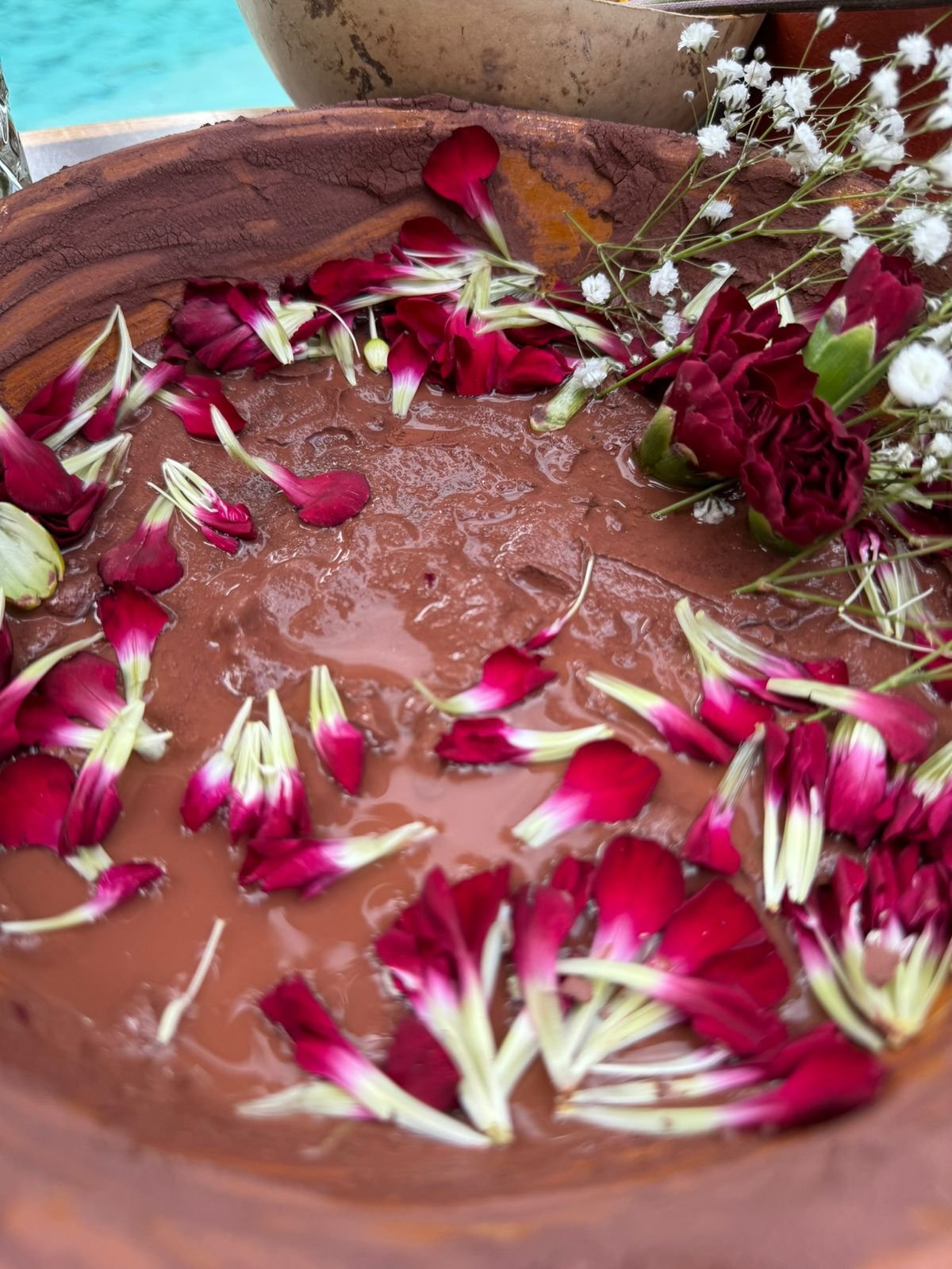 WhatsApp Image 2025-11-26 at 12.01.06 (2).jpeg