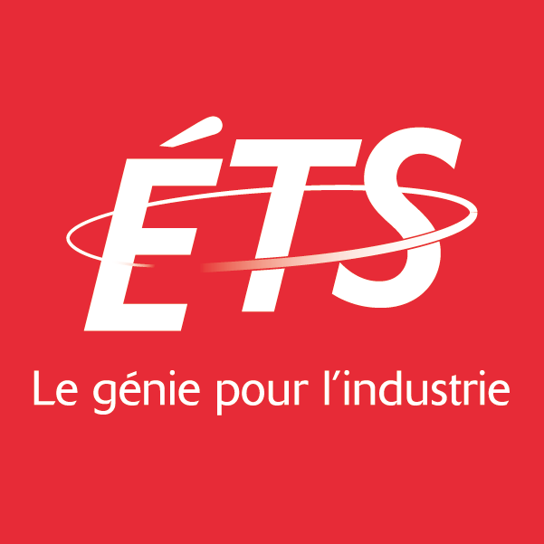 Logo_ETS_SansTypo_FR.png