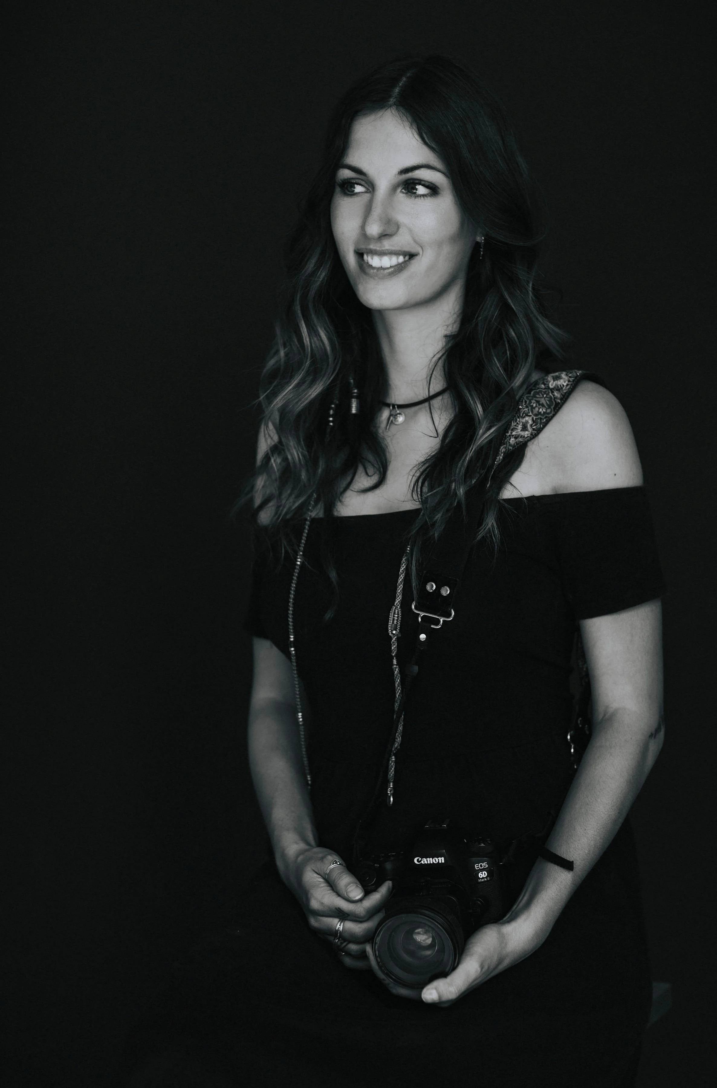 bianca desjardins.jpg