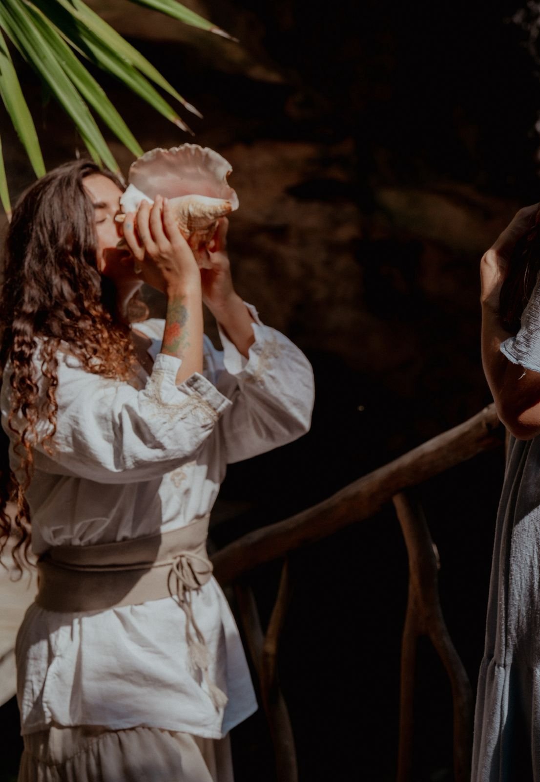 WhatsApp Image 2025-12-03 at 18.58.58.jpeg