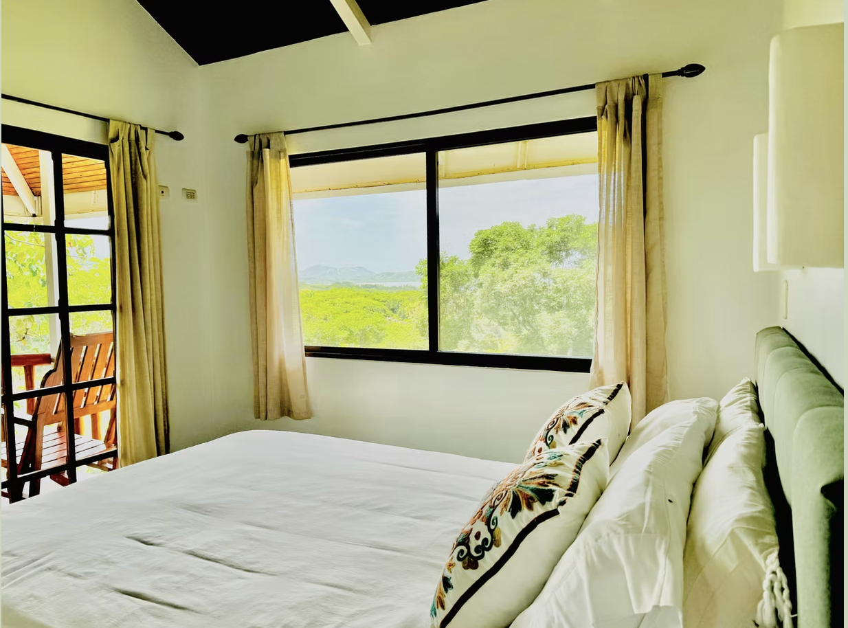 Kambo Casita's offers you single or double occupancy rooms. Book now. Ancestral Wholeness Retreat April 2025 Costa Rica