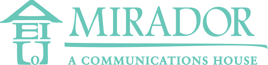 Mirador Communications