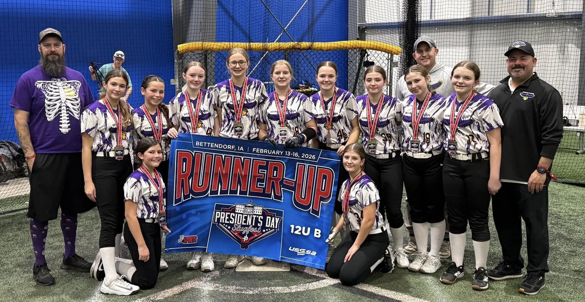 12u Purple- Presidents Day Slugfest 2026.jpg