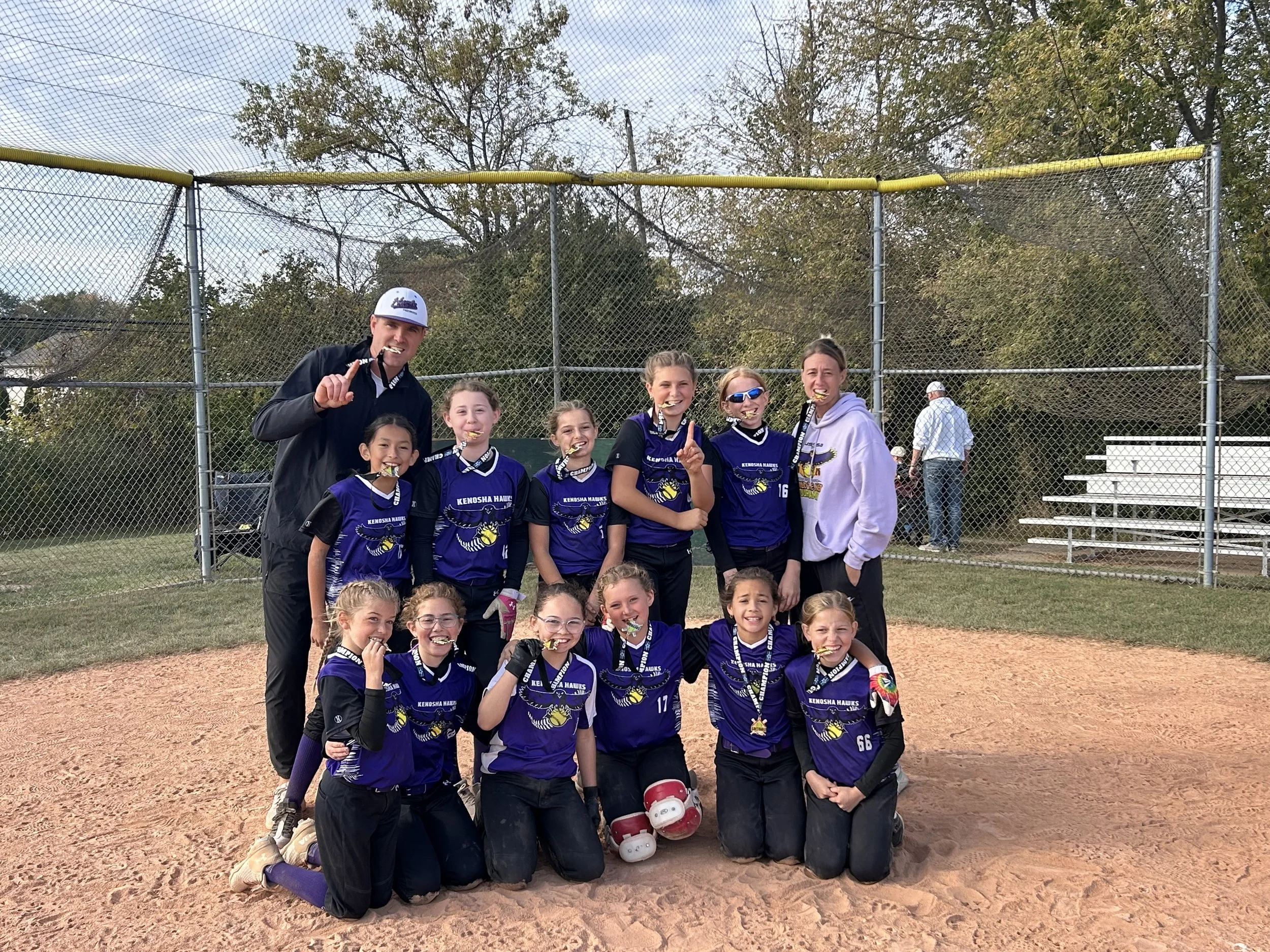 10U Fall 2025 Title.jpeg