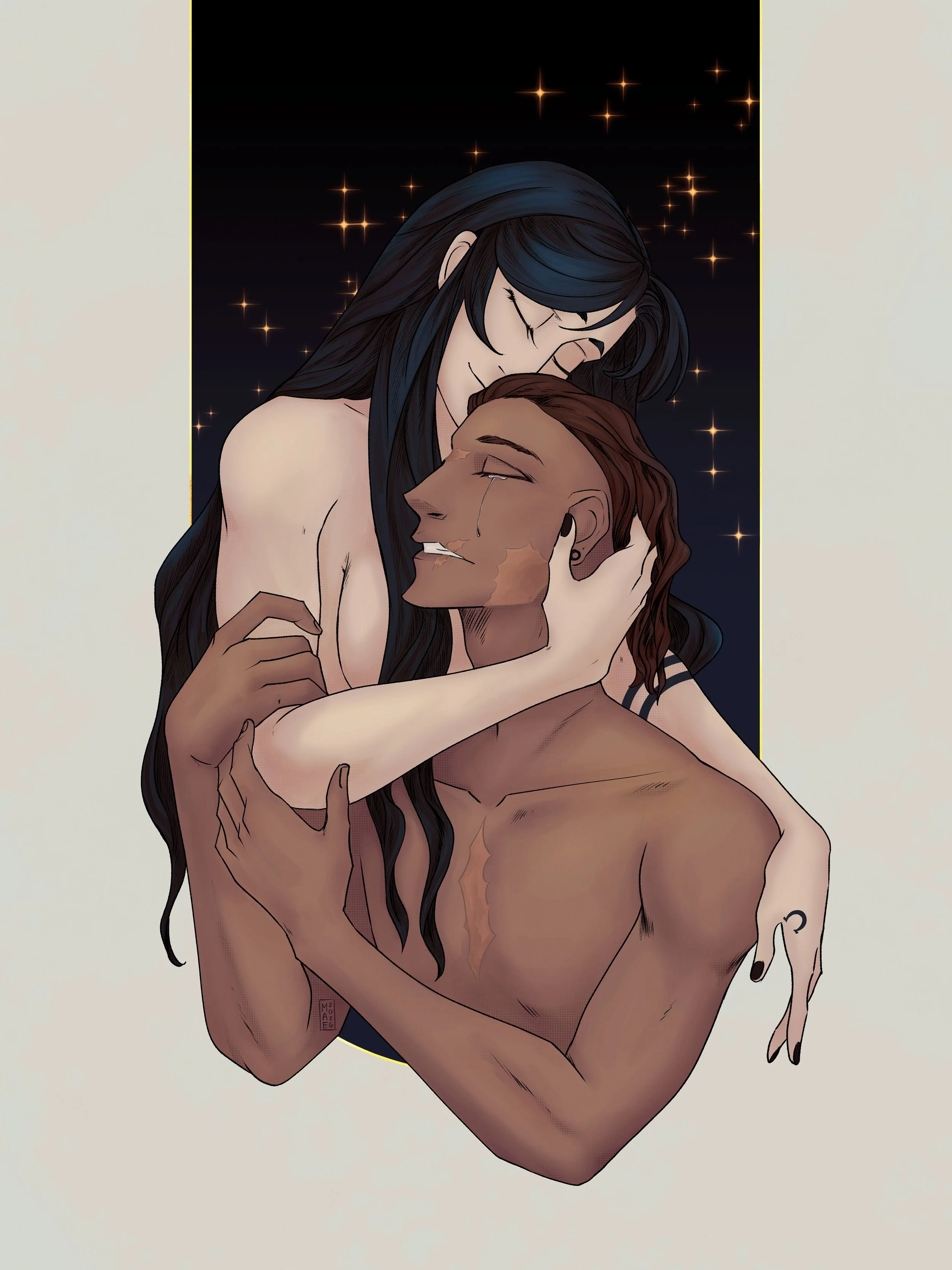 falling in love 2.jpg